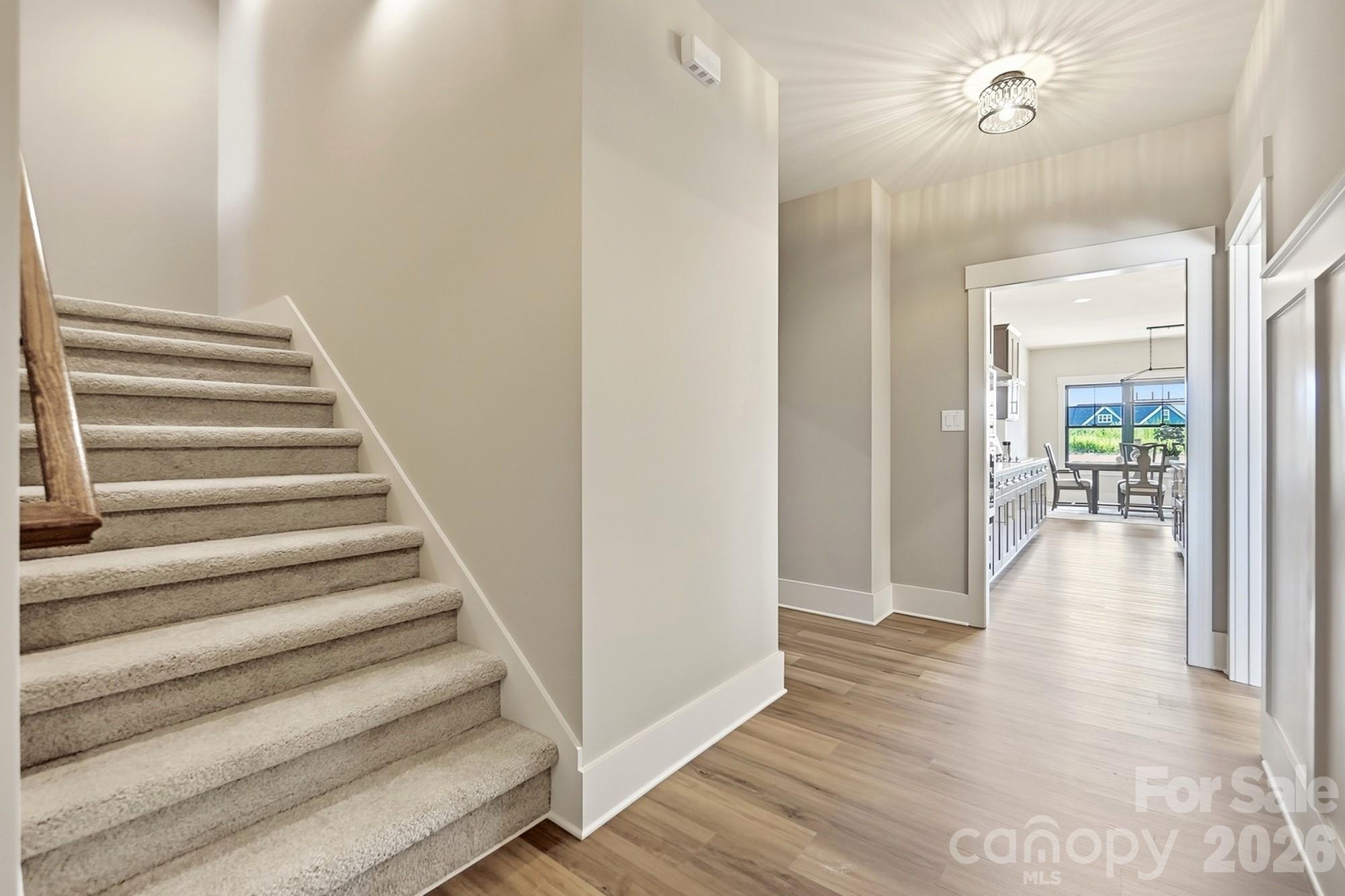 1249 Stonegate Drive Property Photo 42