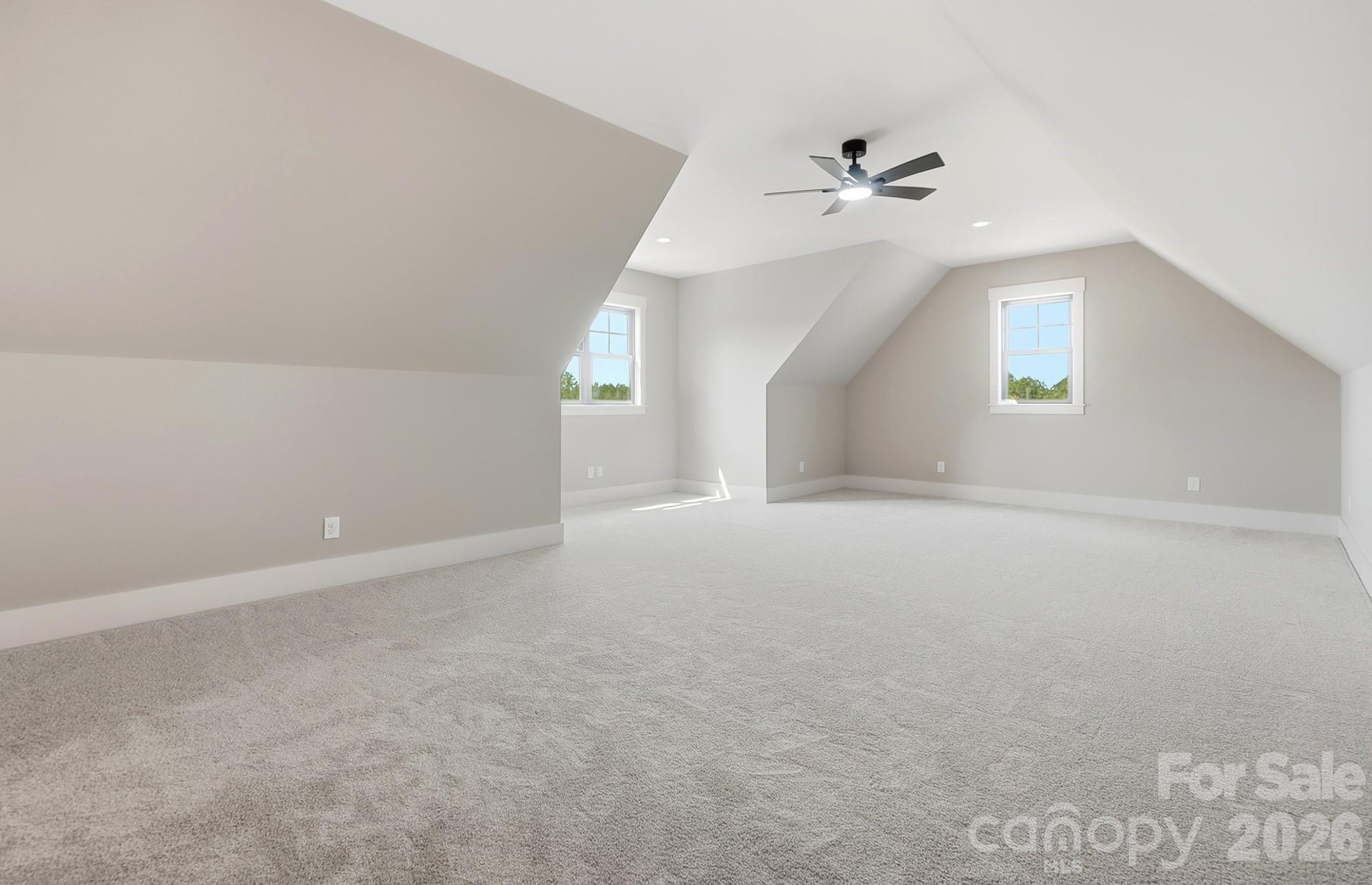 1249 Stonegate Drive Property Photo 43