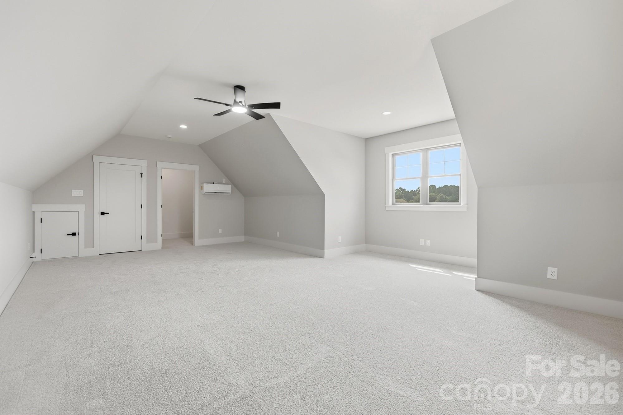 1249 Stonegate Drive Property Photo 44