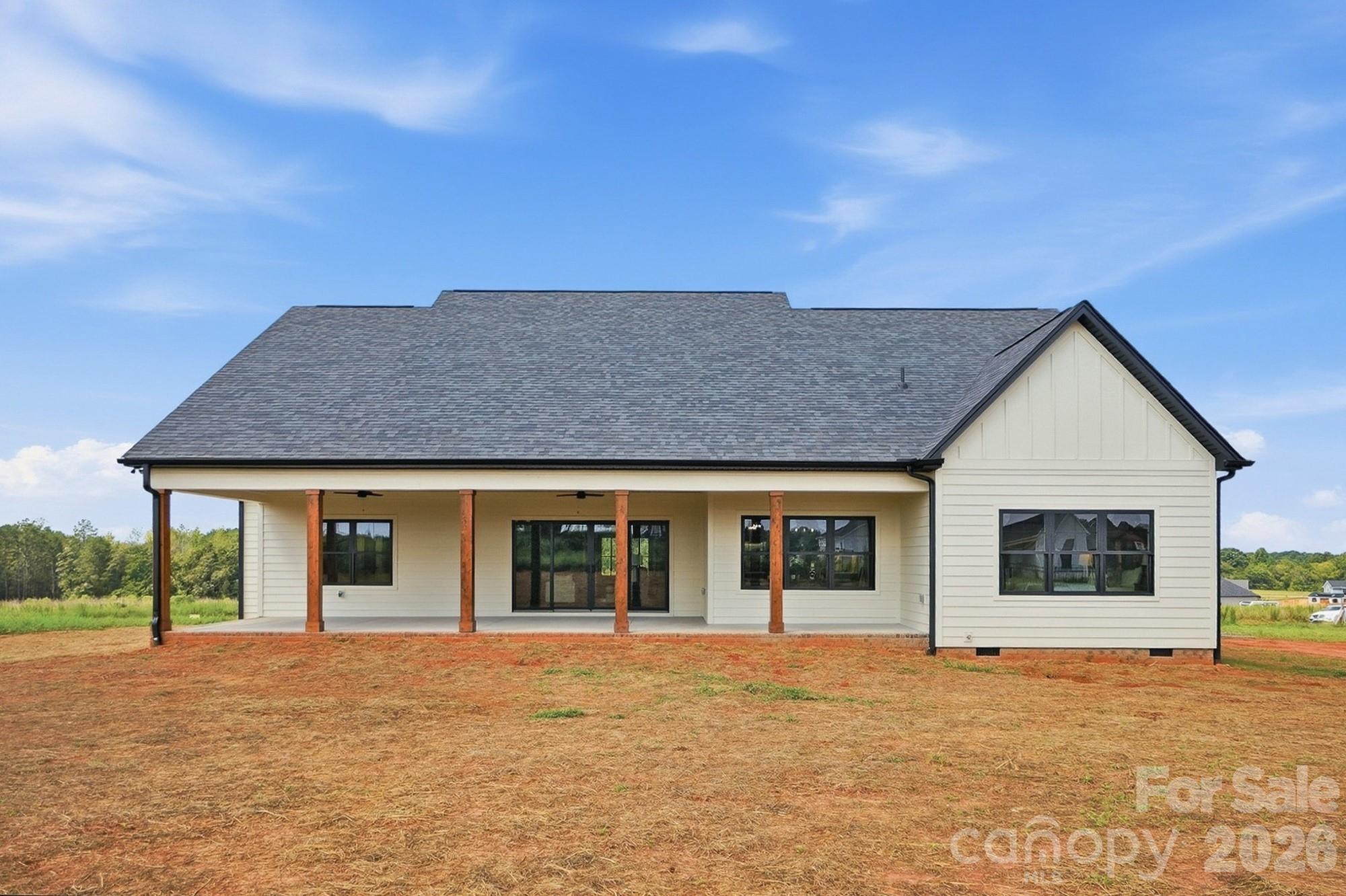 1249 Stonegate Drive Property Photo 45