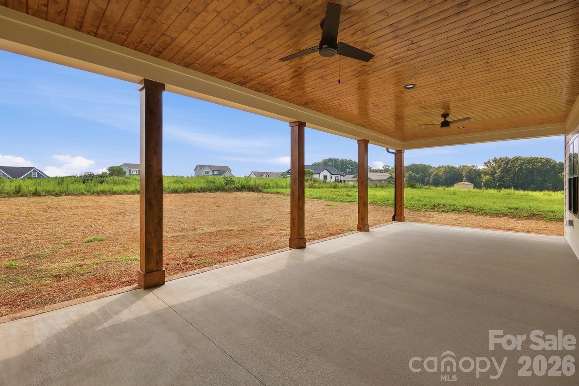 1249 Stonegate Drive Property Photo 46