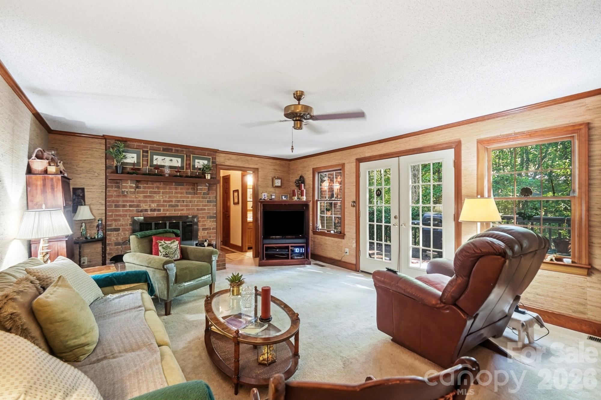 2504 Knights Court Property Photo 16