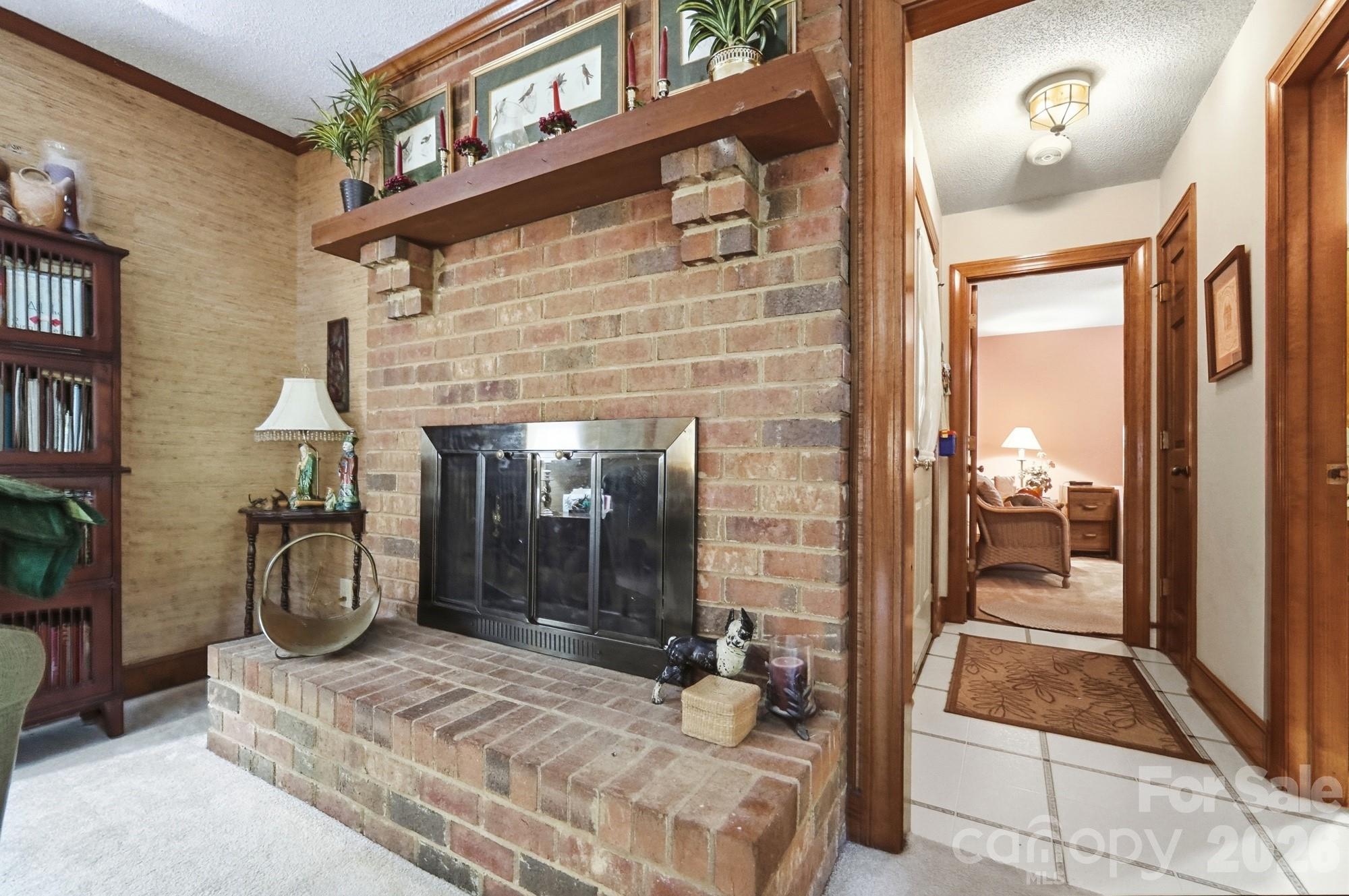 2504 Knights Court Property Photo 19