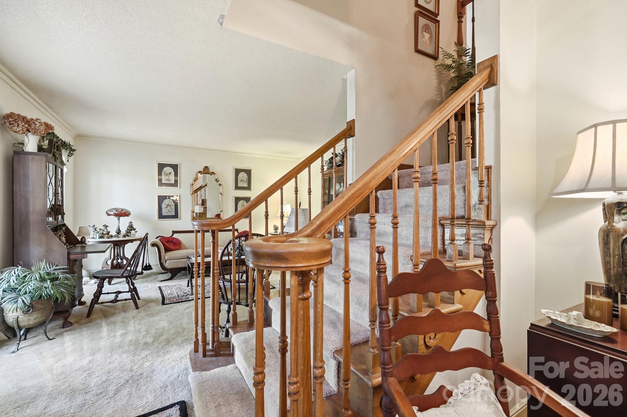2504 Knights Court Property Photo 24