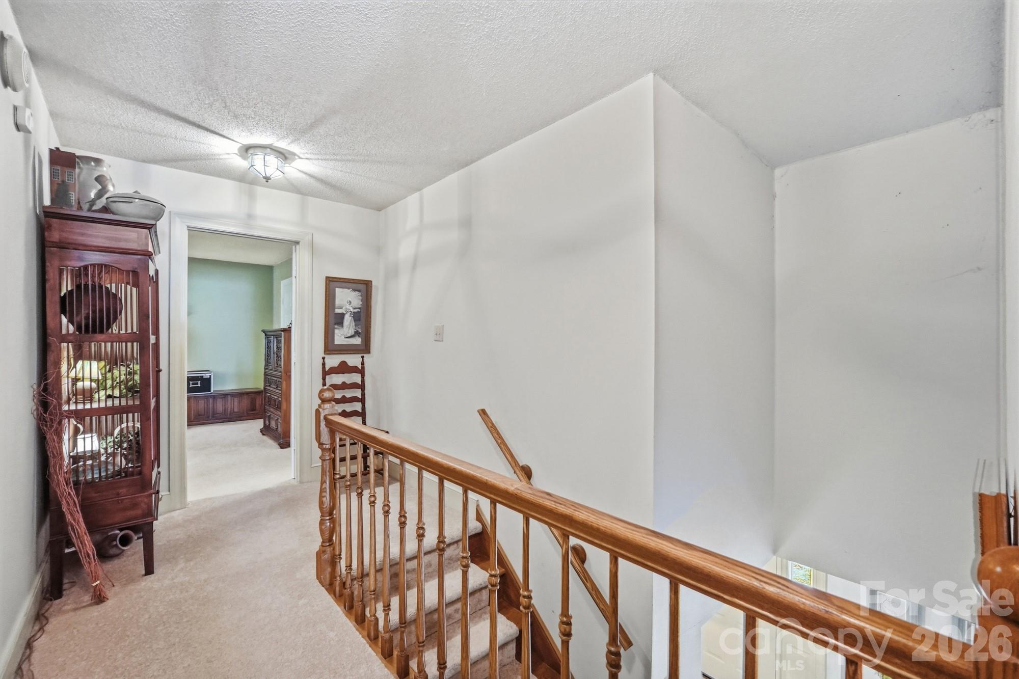 2504 Knights Court Property Photo 25