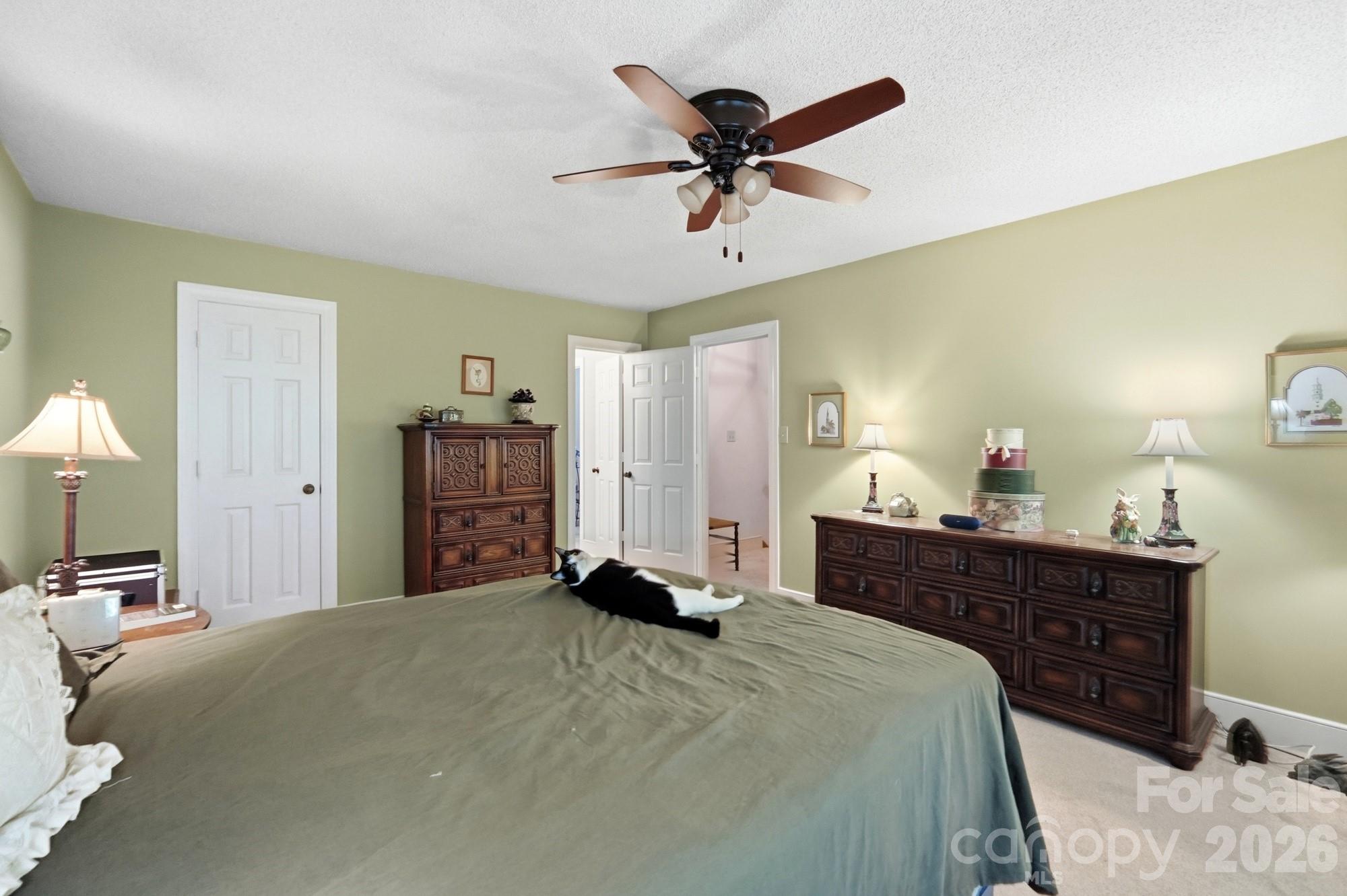 2504 Knights Court Property Photo 27