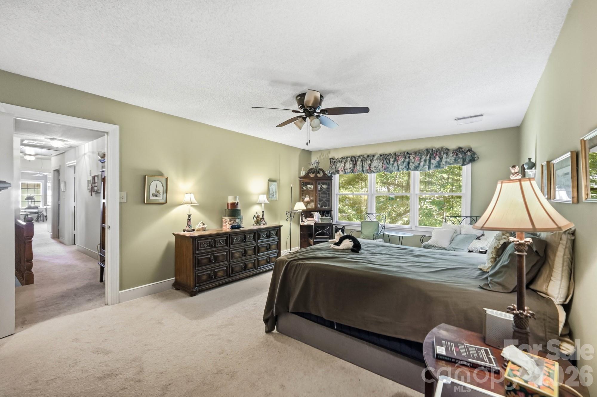 2504 Knights Court Property Photo 28