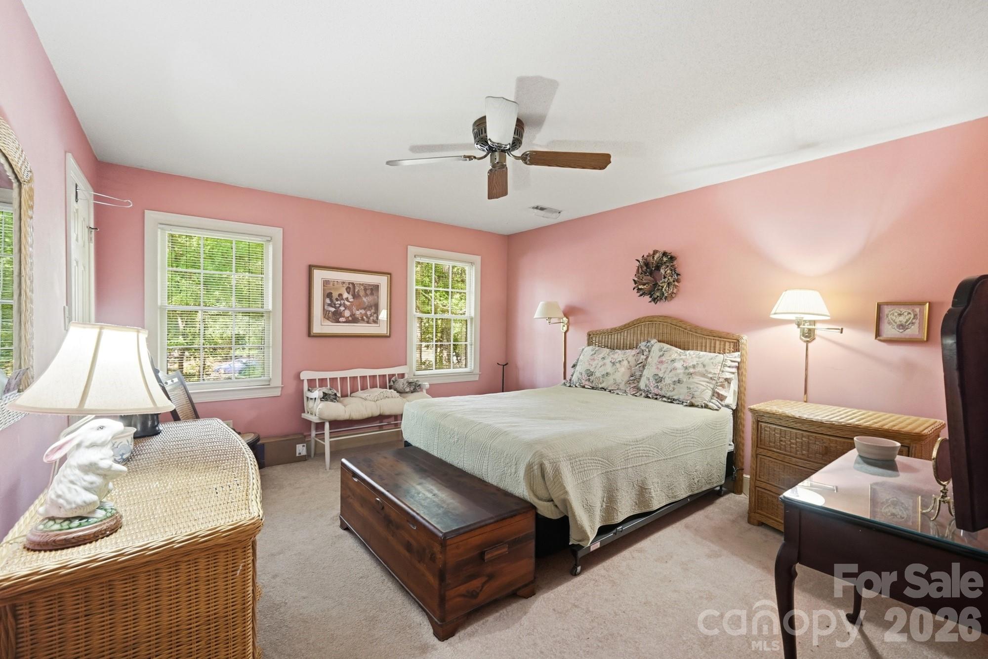 2504 Knights Court Property Photo 36