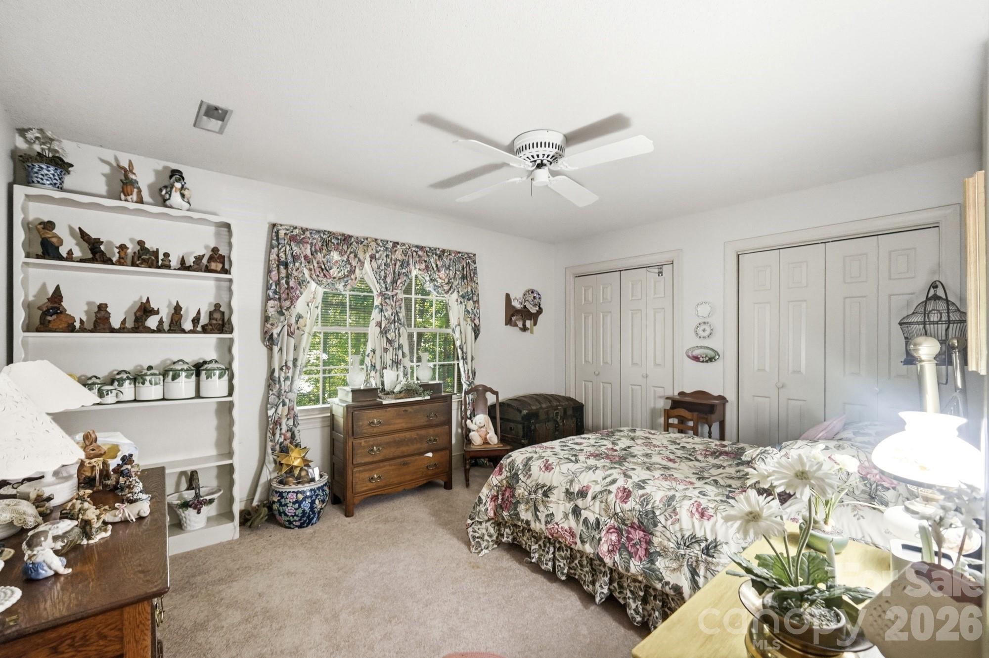 2504 Knights Court Property Photo 38