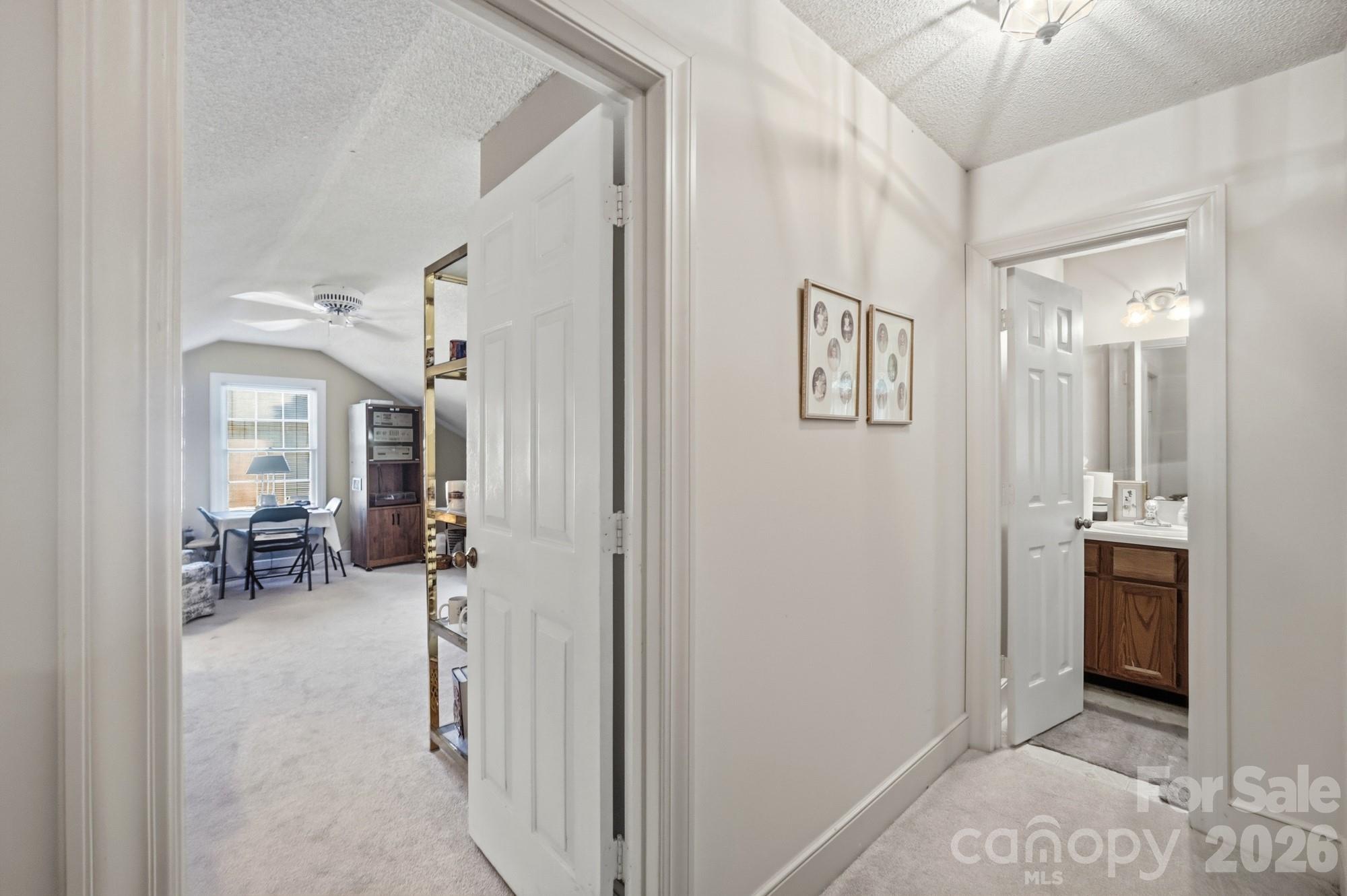 2504 Knights Court Property Photo 40