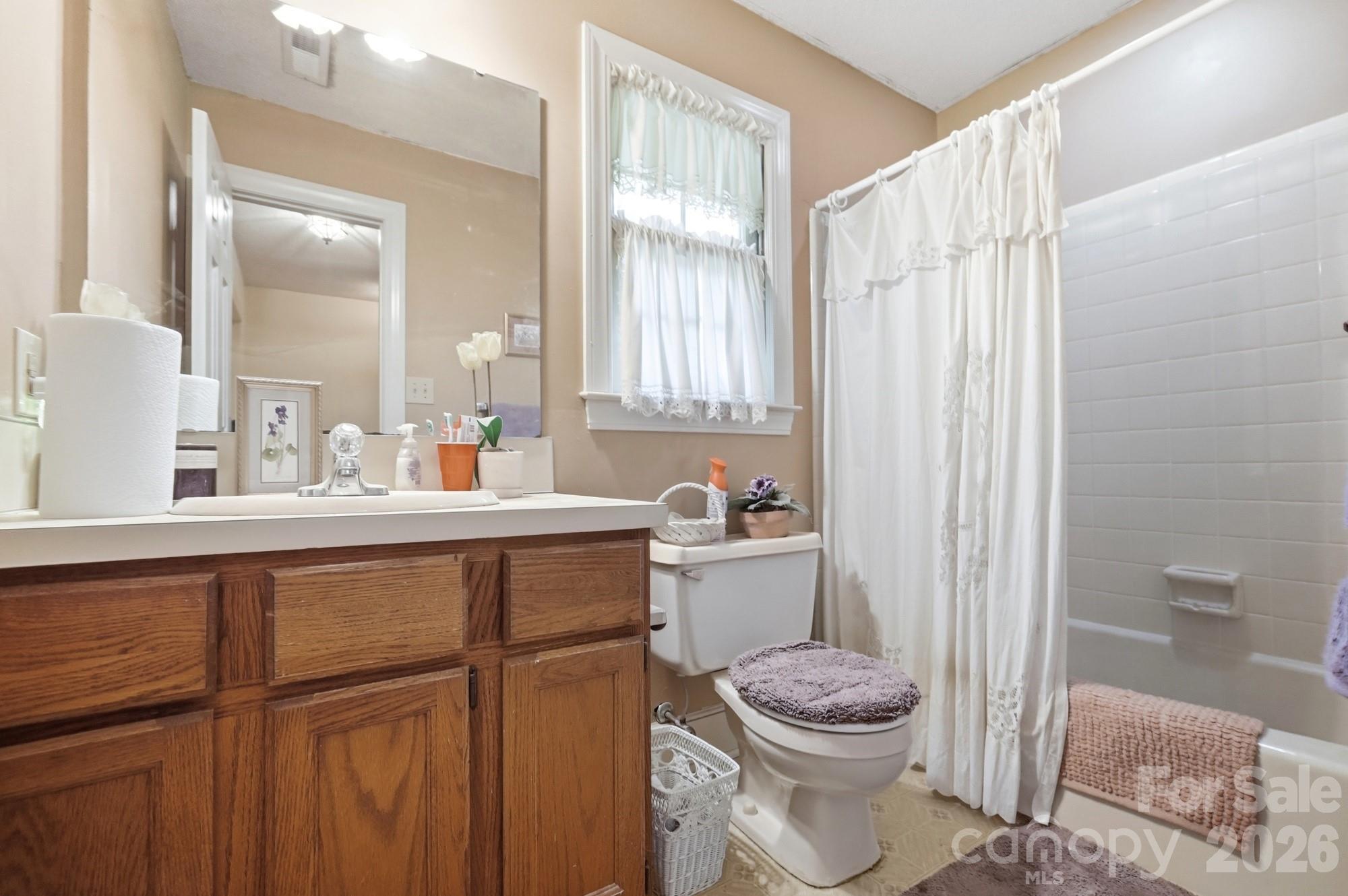 2504 Knights Court Property Photo 41