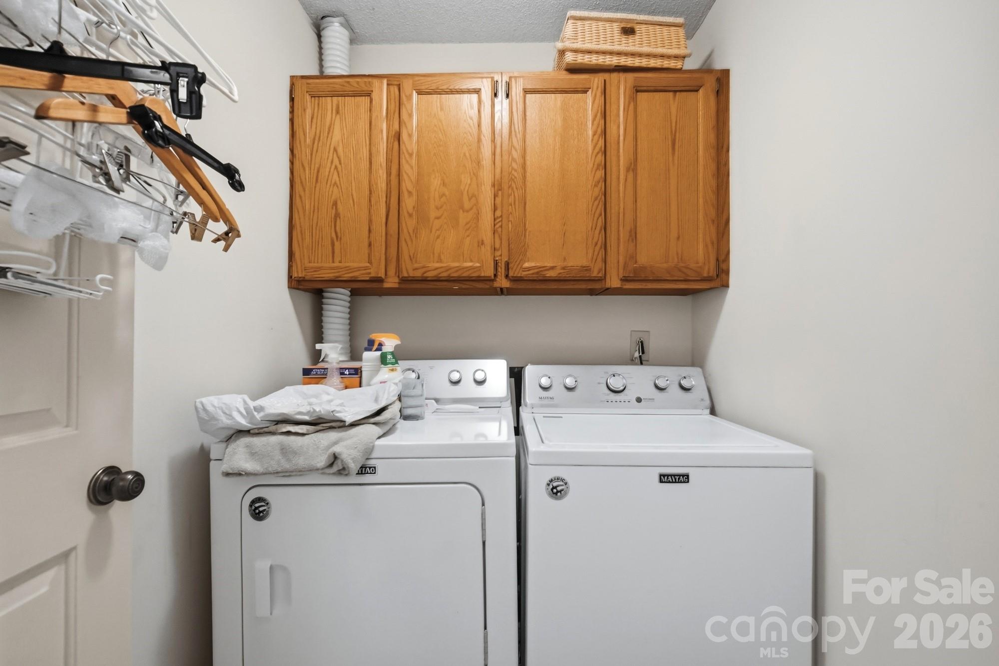 2504 Knights Court Property Photo 44