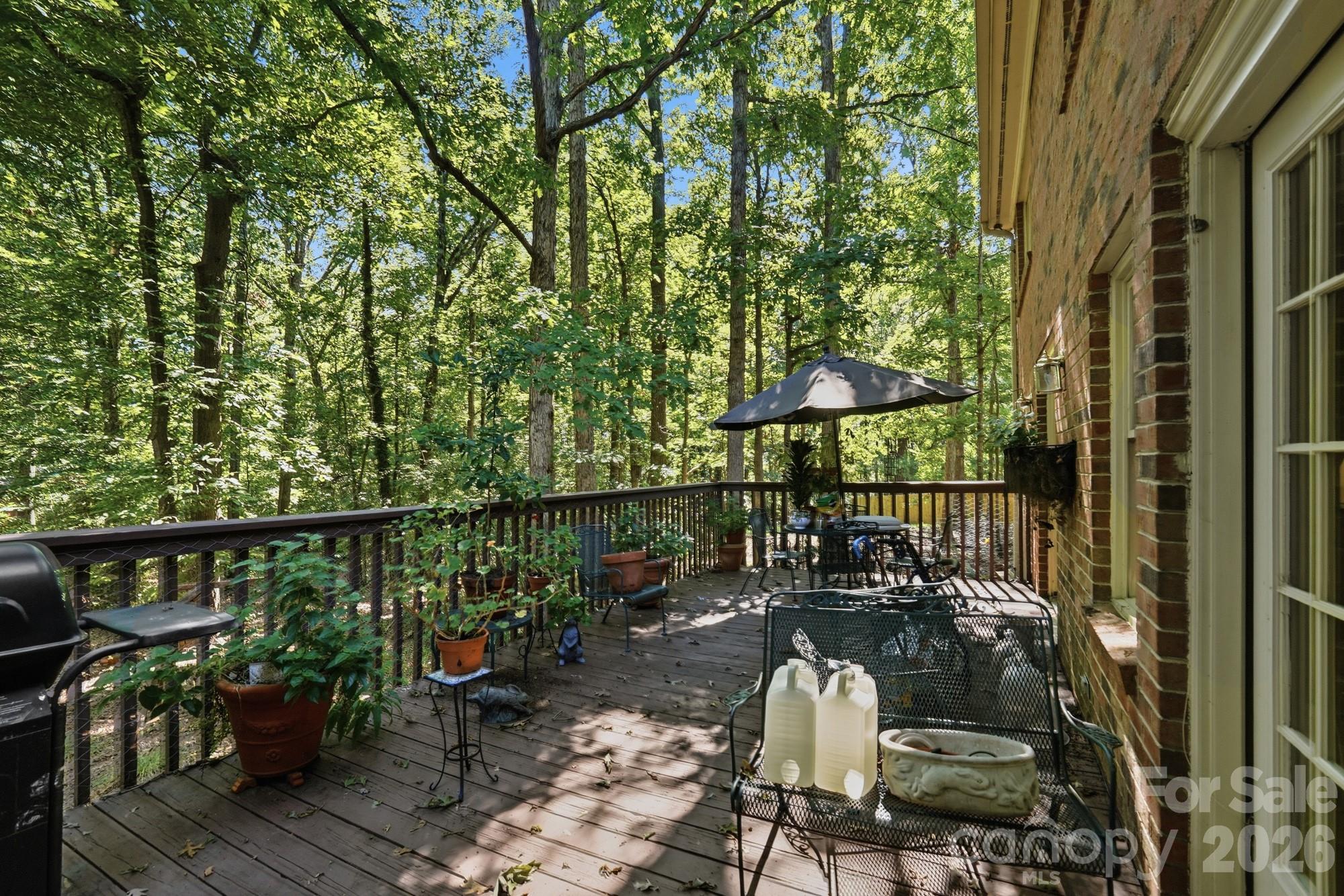 2504 Knights Court Property Photo 45