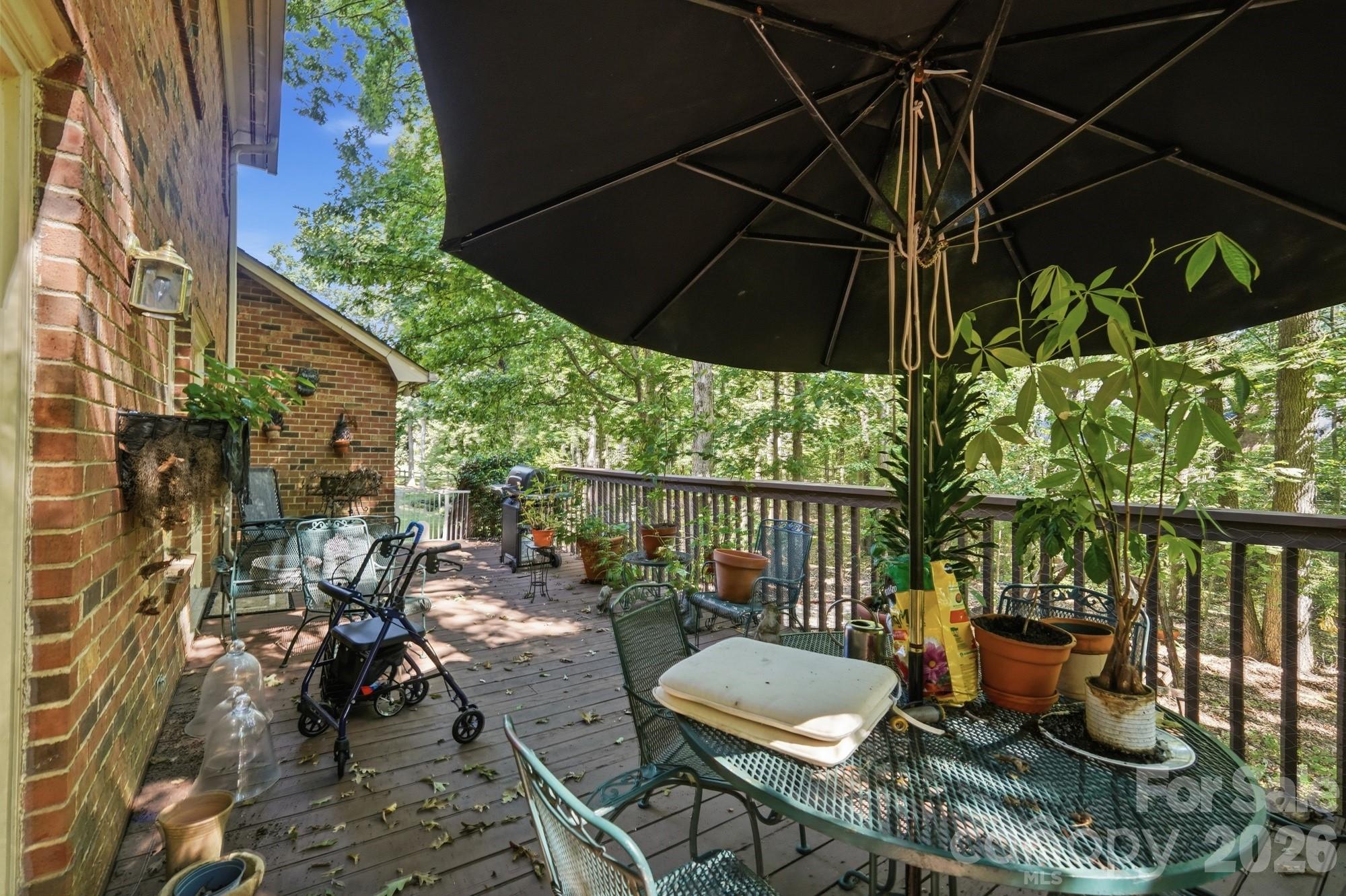 2504 Knights Court Property Photo 46