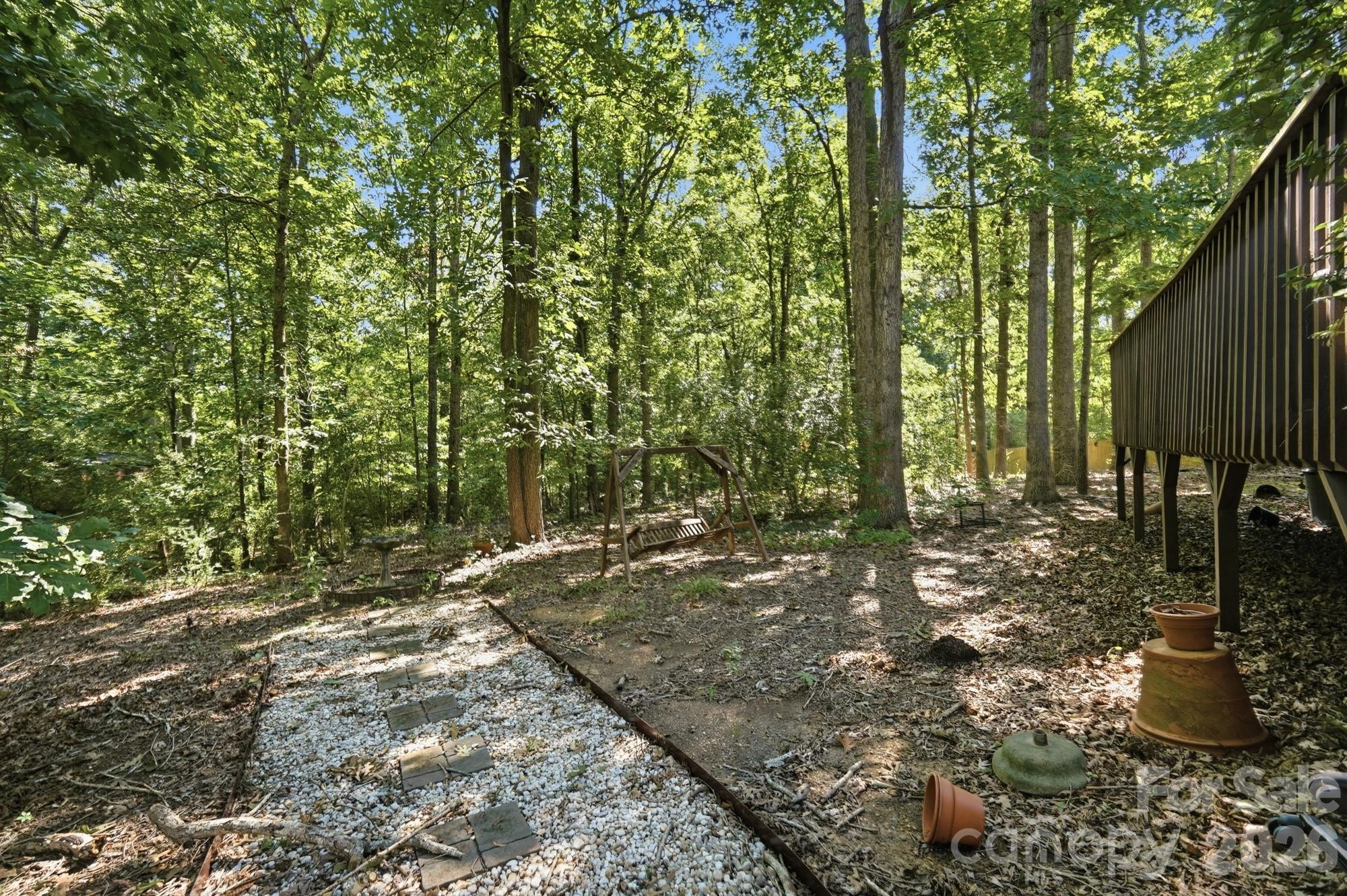 2504 Knights Court Property Photo 47