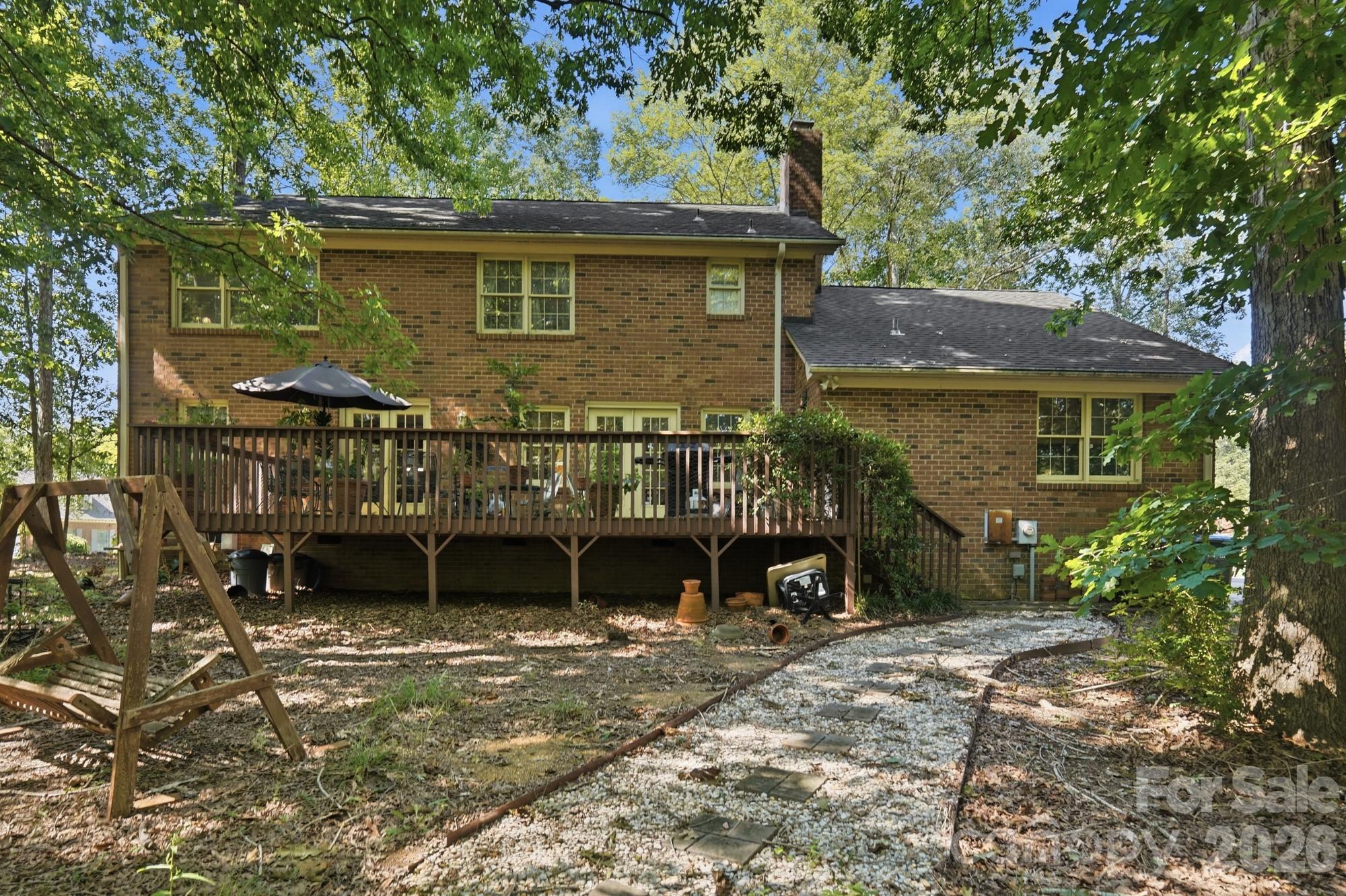 2504 Knights Court Property Photo 48