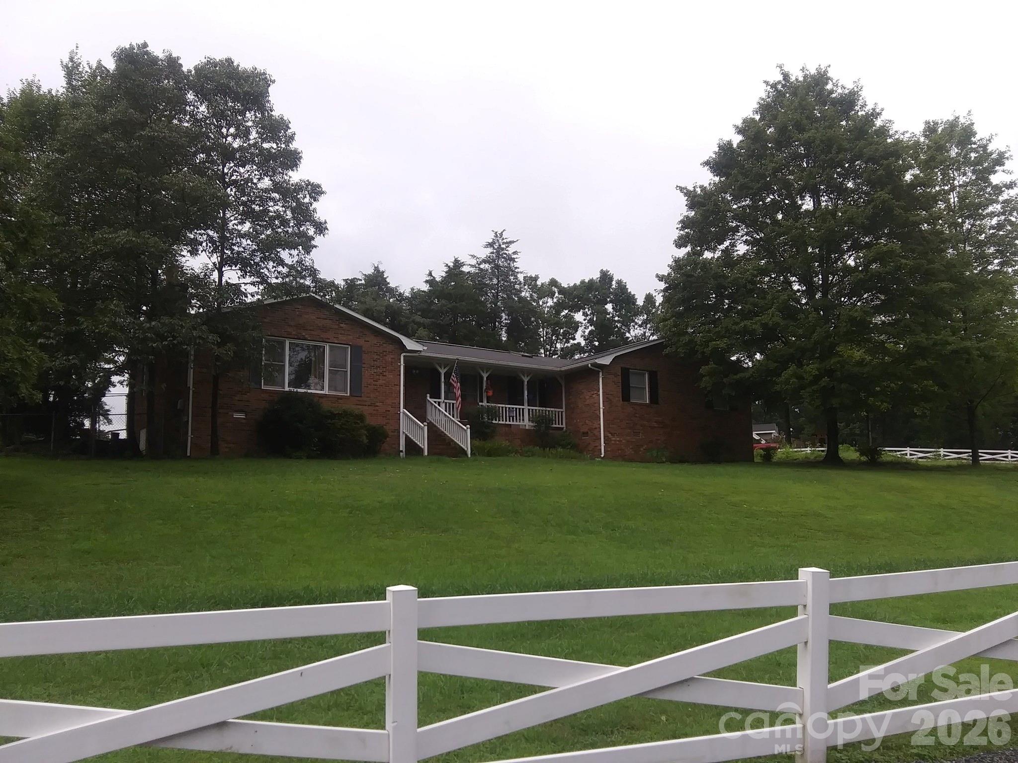 1753 Smith Farm Road 55 Property Photo 1