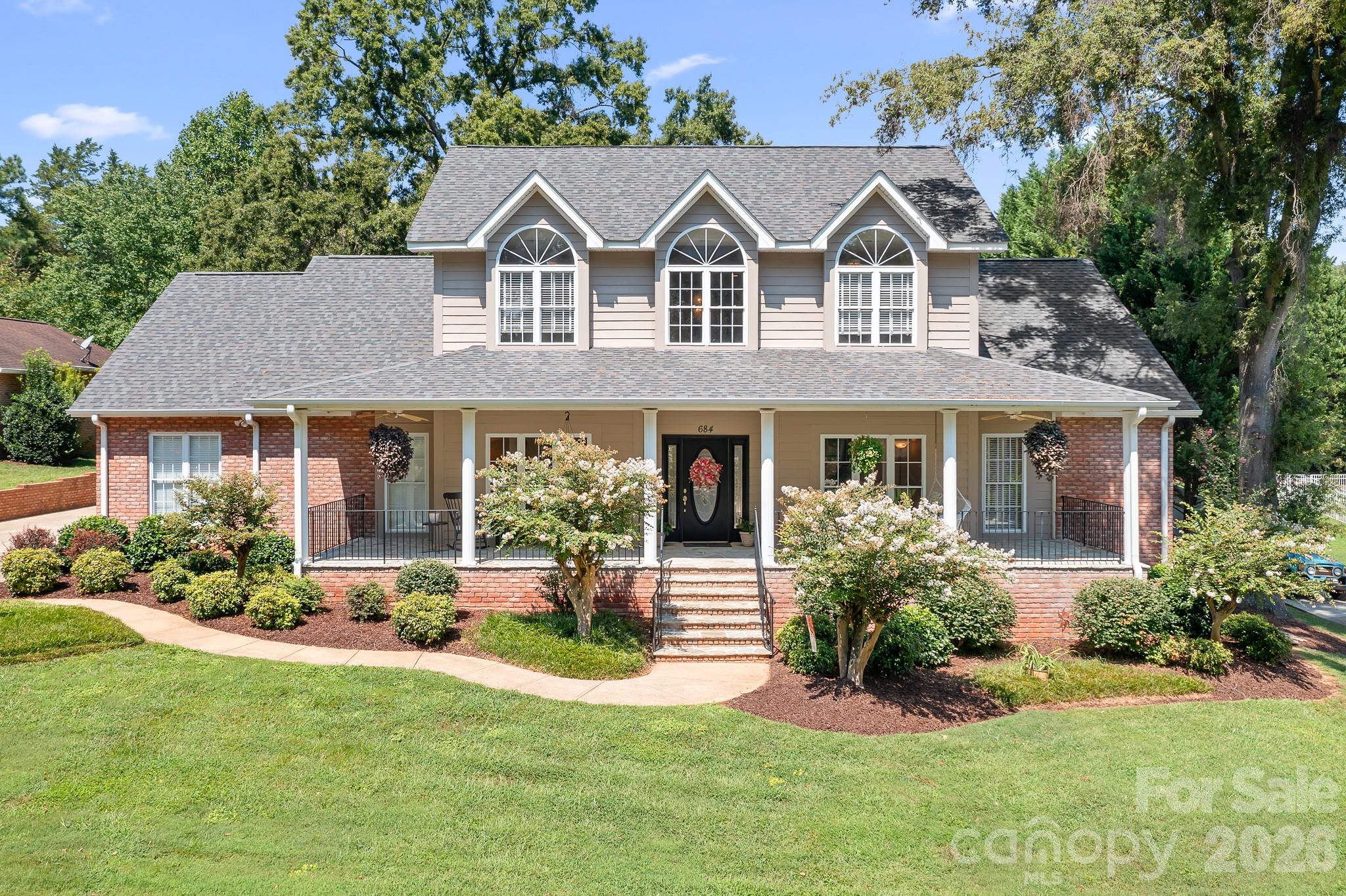 684 Millswood Drive