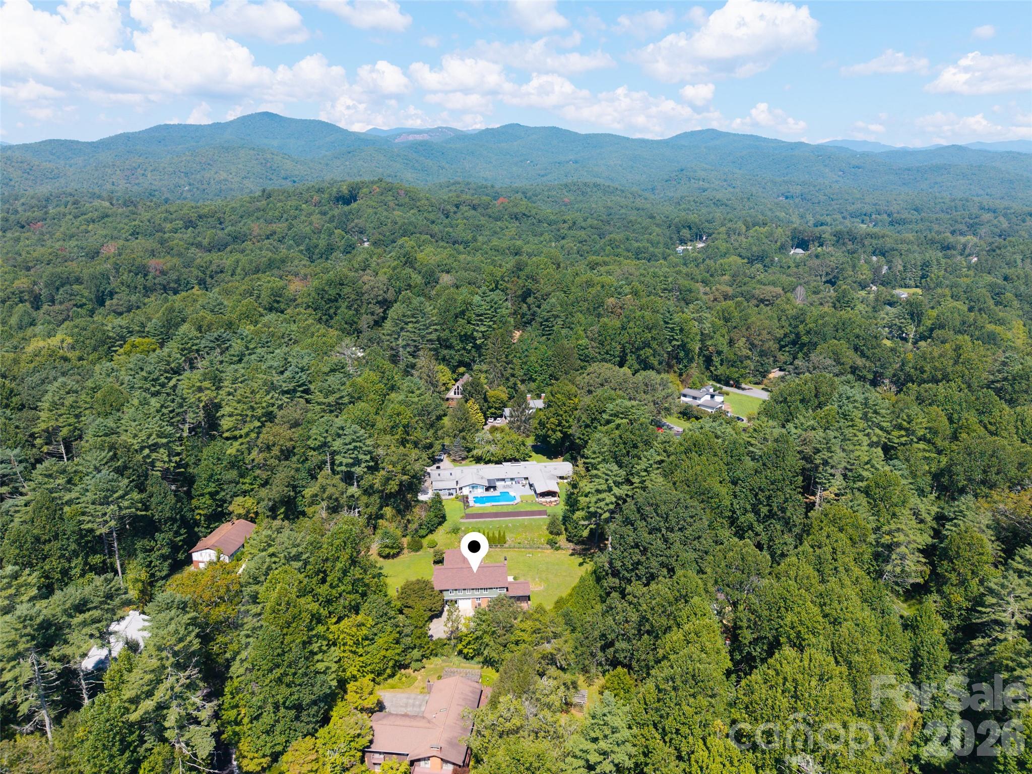 73 Redwood Street Property Photo 3