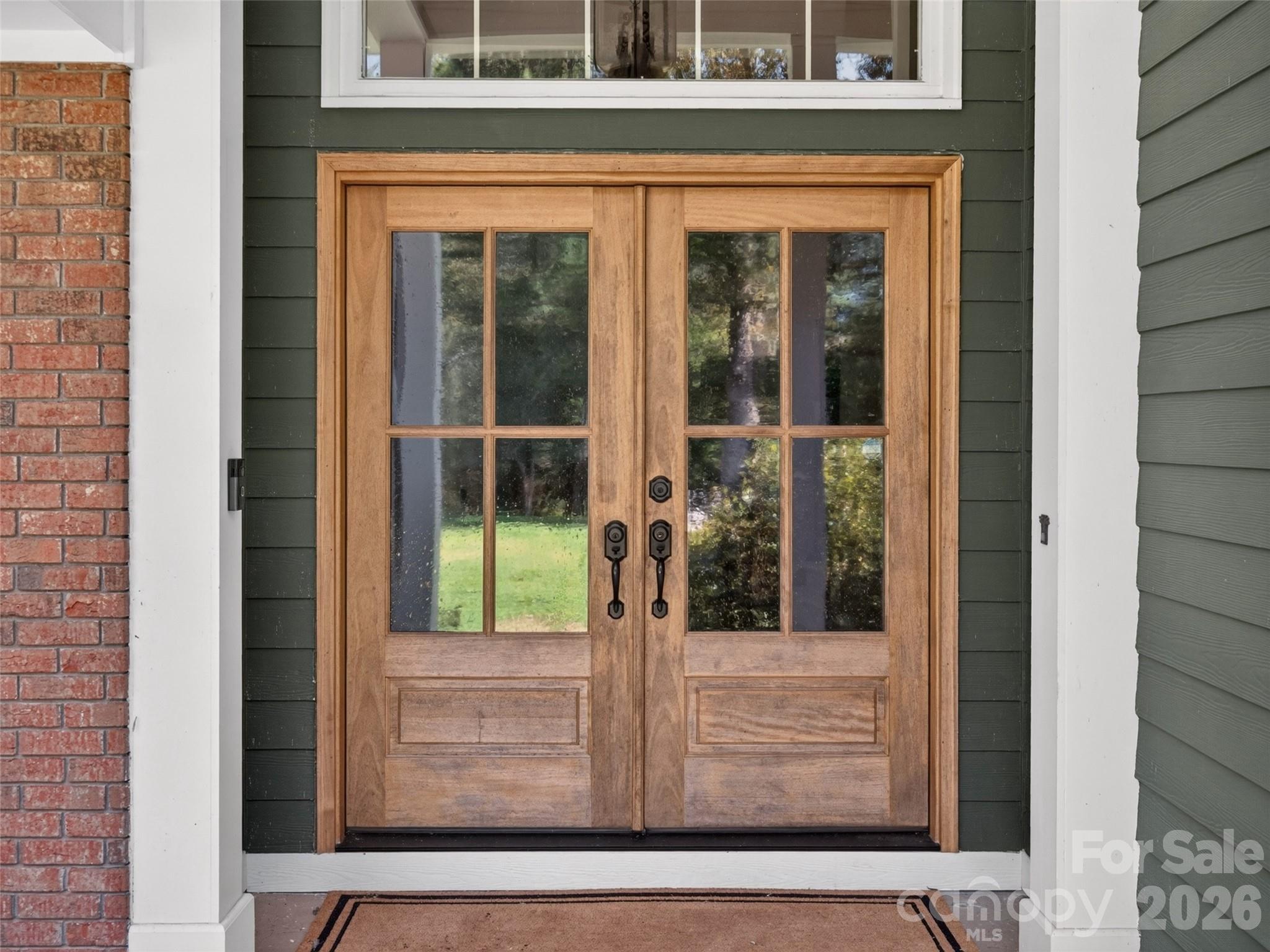 73 Redwood Street Property Photo 4