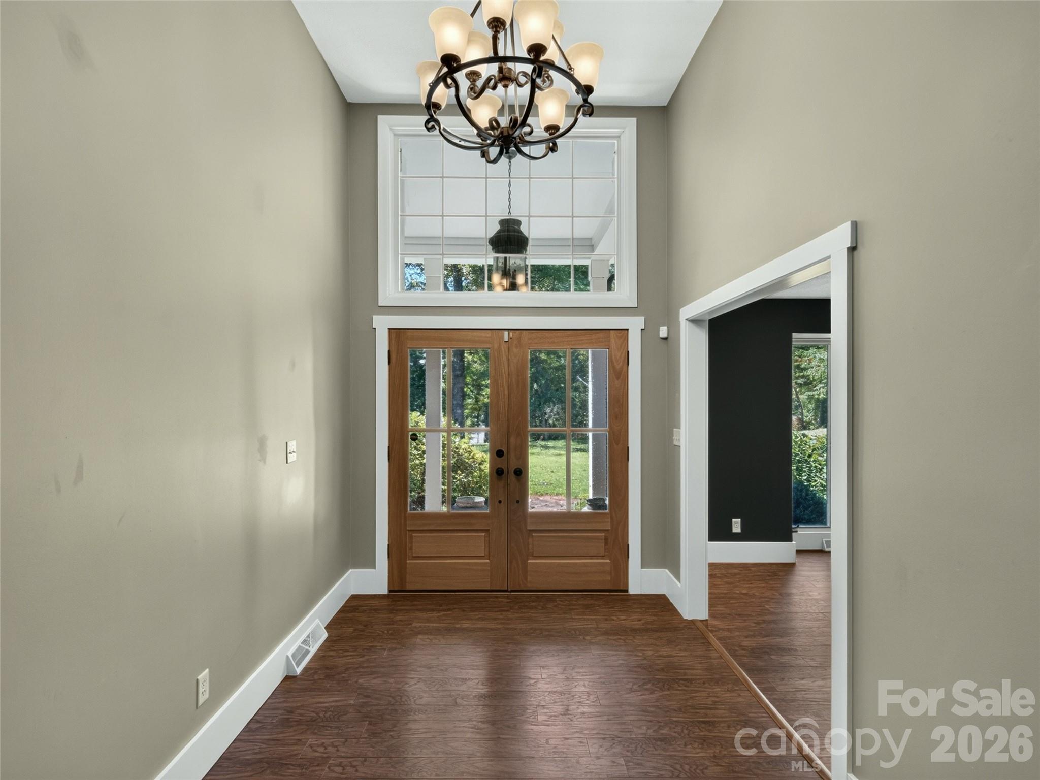 73 Redwood Street Property Photo 6