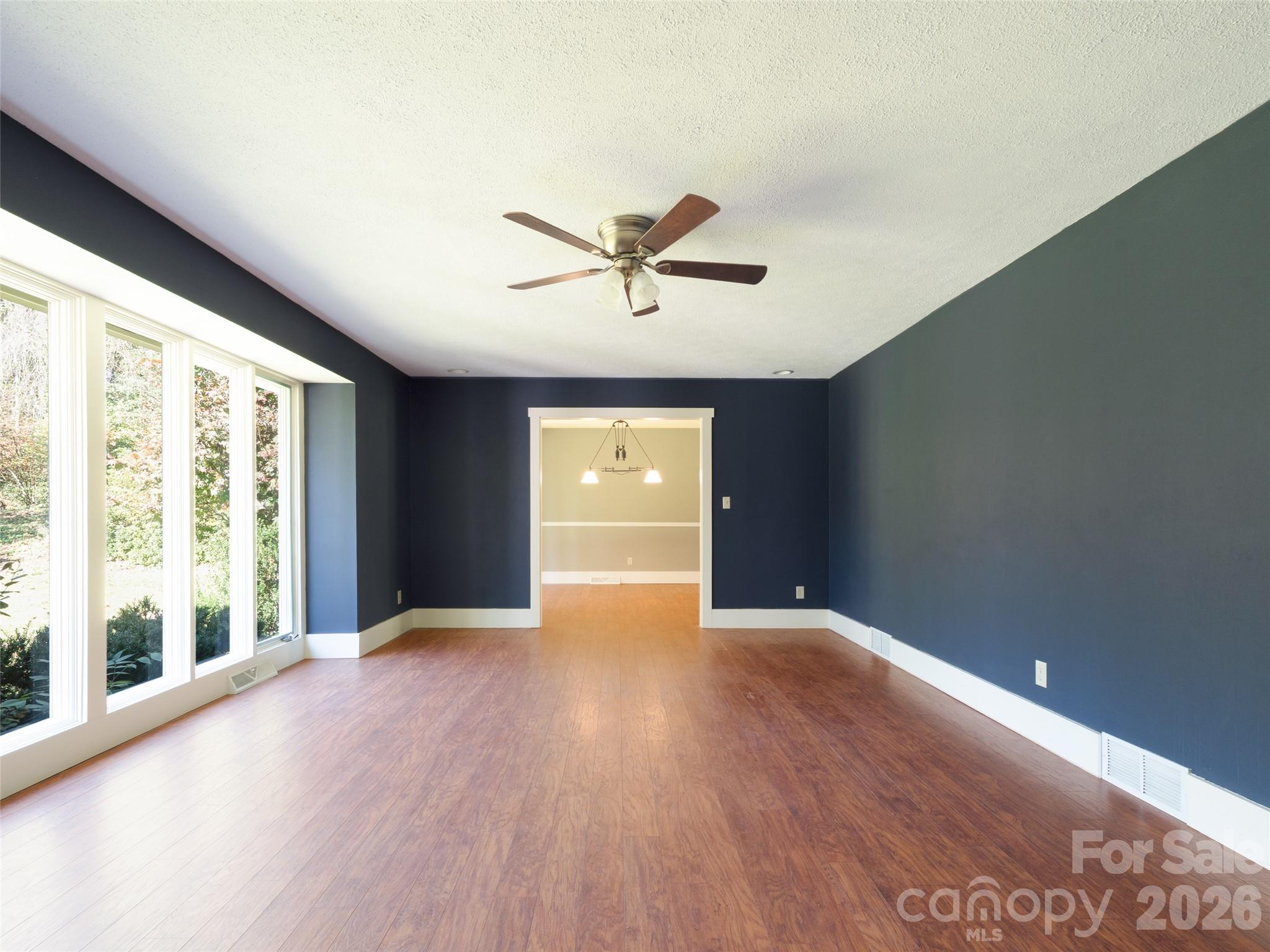 73 Redwood Street Property Photo 7
