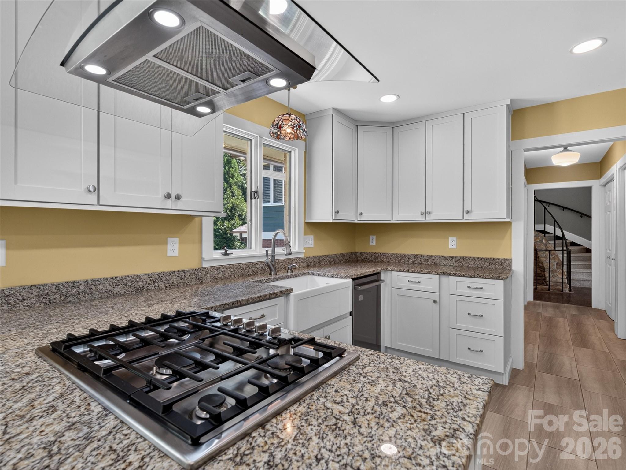 73 Redwood Street Property Photo 11