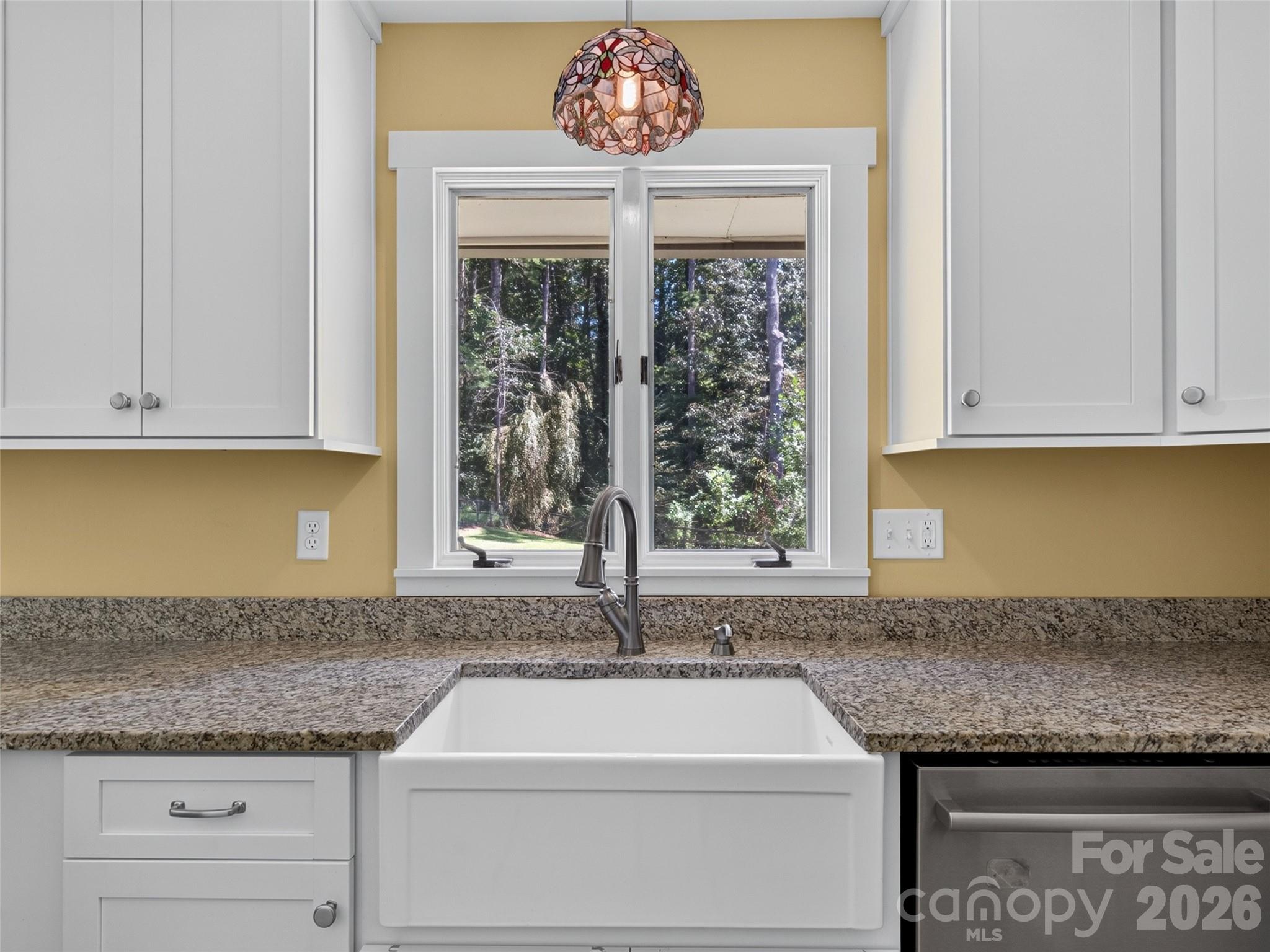 73 Redwood Street Property Photo 12