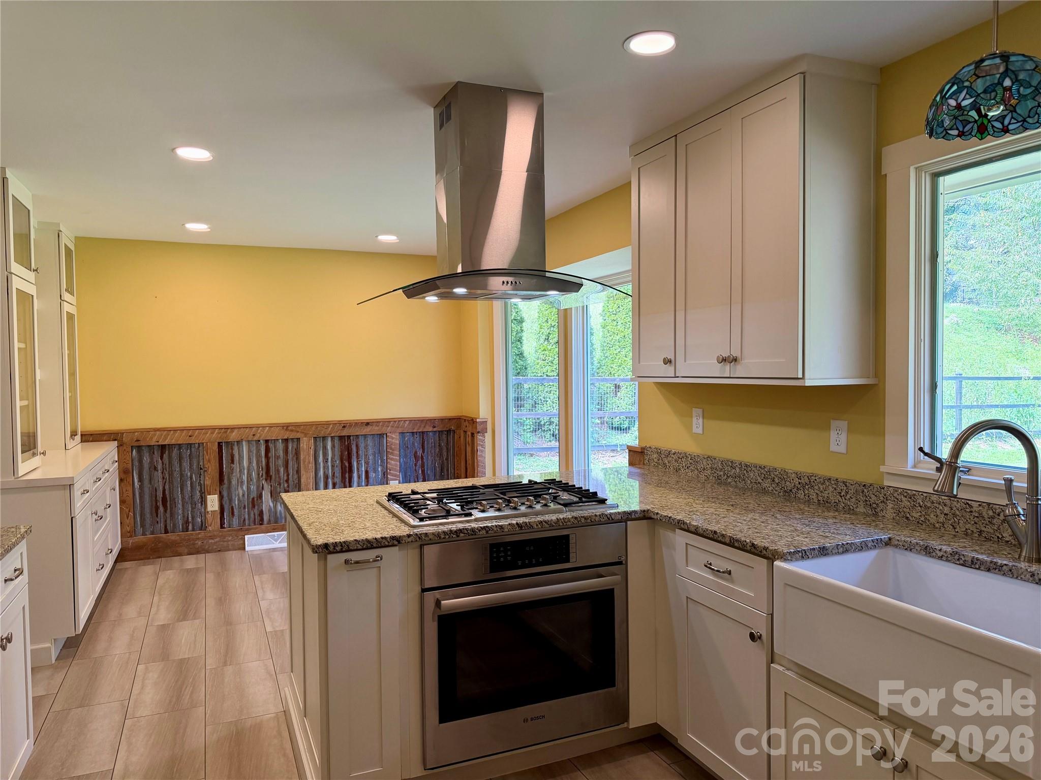 73 Redwood Street Property Photo 13