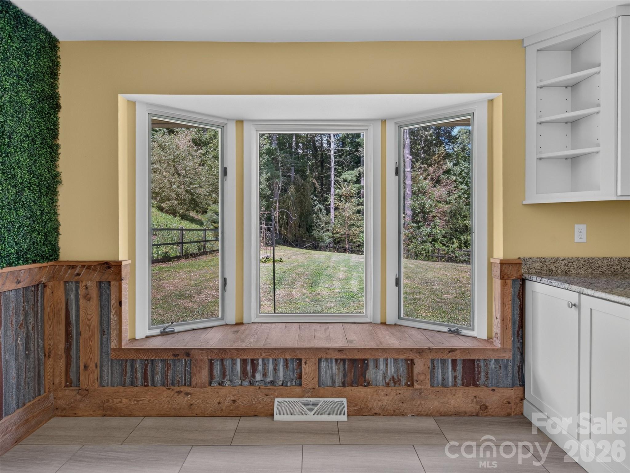 73 Redwood Street Property Photo 14