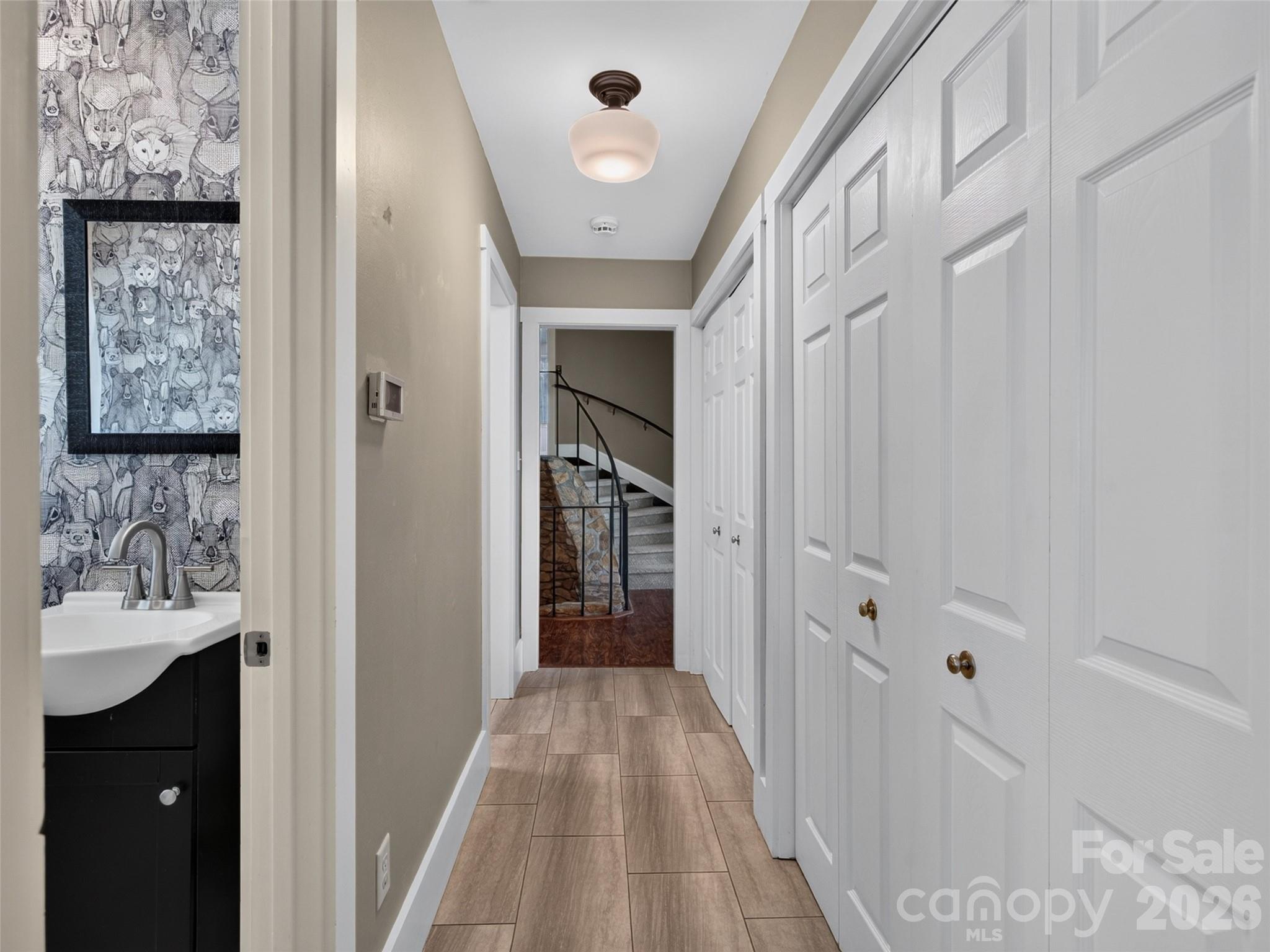 73 Redwood Street Property Photo 15
