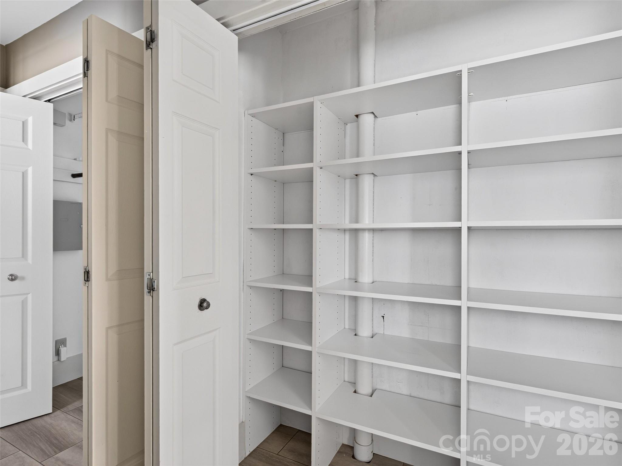 73 Redwood Street Property Photo 16