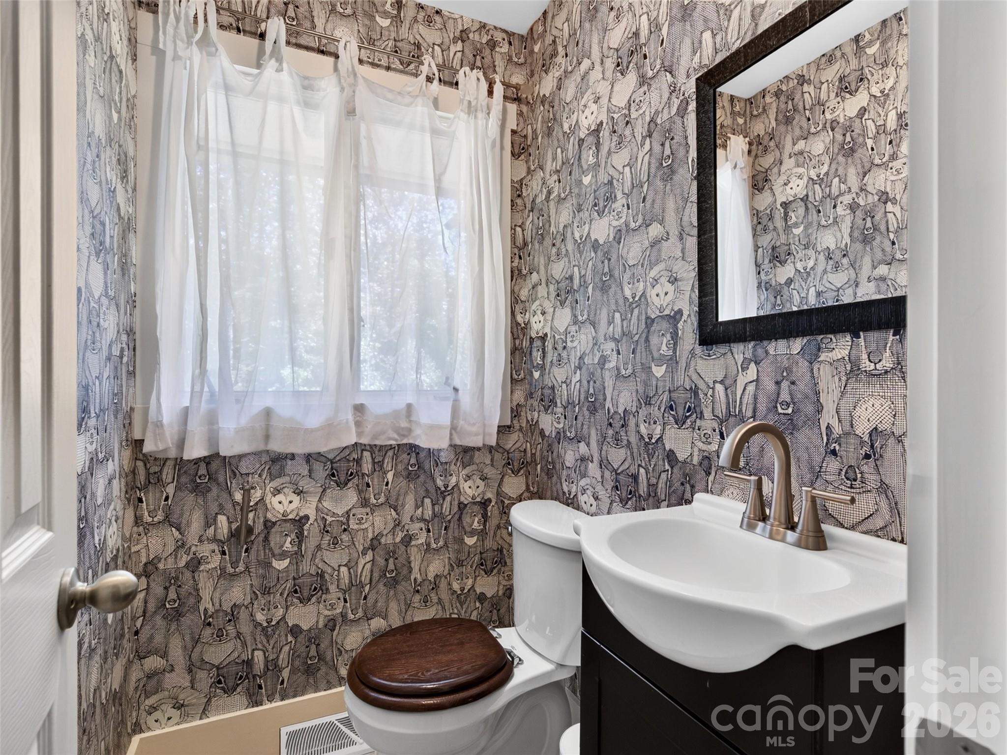 73 Redwood Street Property Photo 17