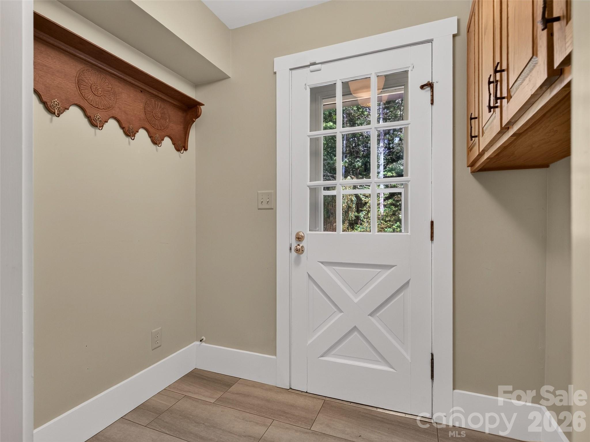 73 Redwood Street Property Photo 18