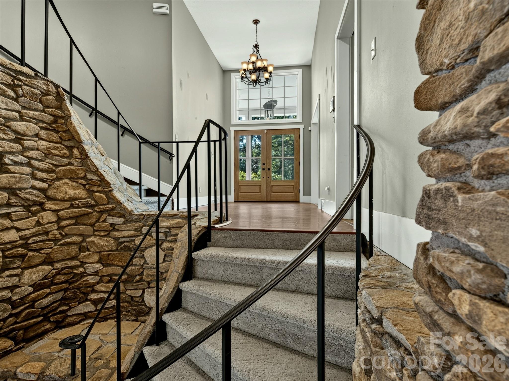 73 Redwood Street Property Photo 19