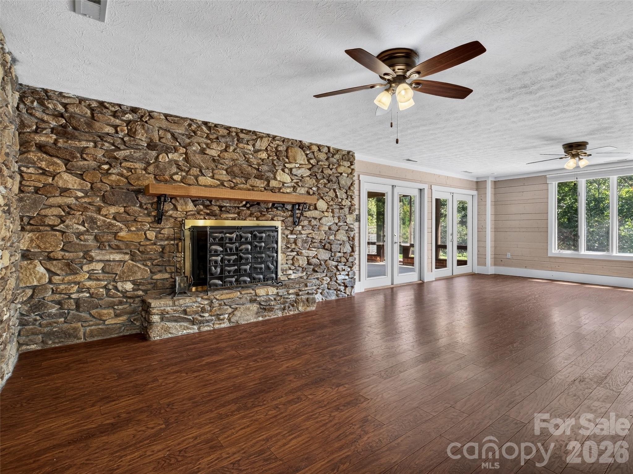 73 Redwood Street Property Photo 20