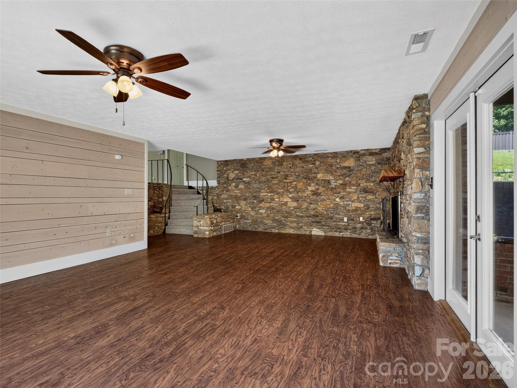 73 Redwood Street Property Photo 21