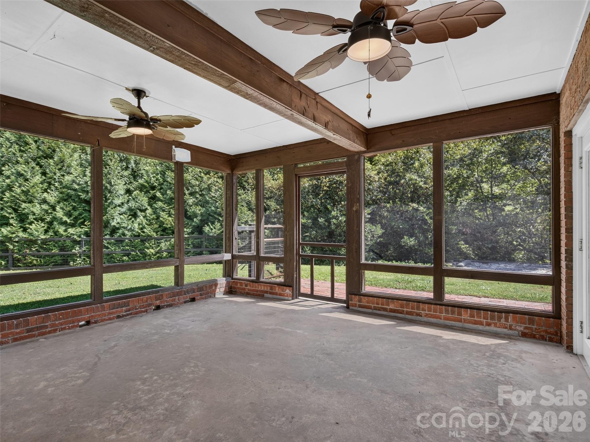 73 Redwood Street Property Photo 22