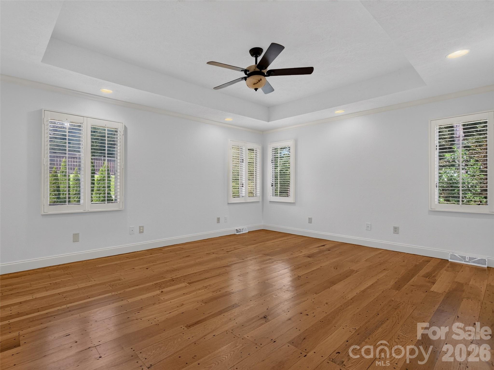 73 Redwood Street Property Photo 24