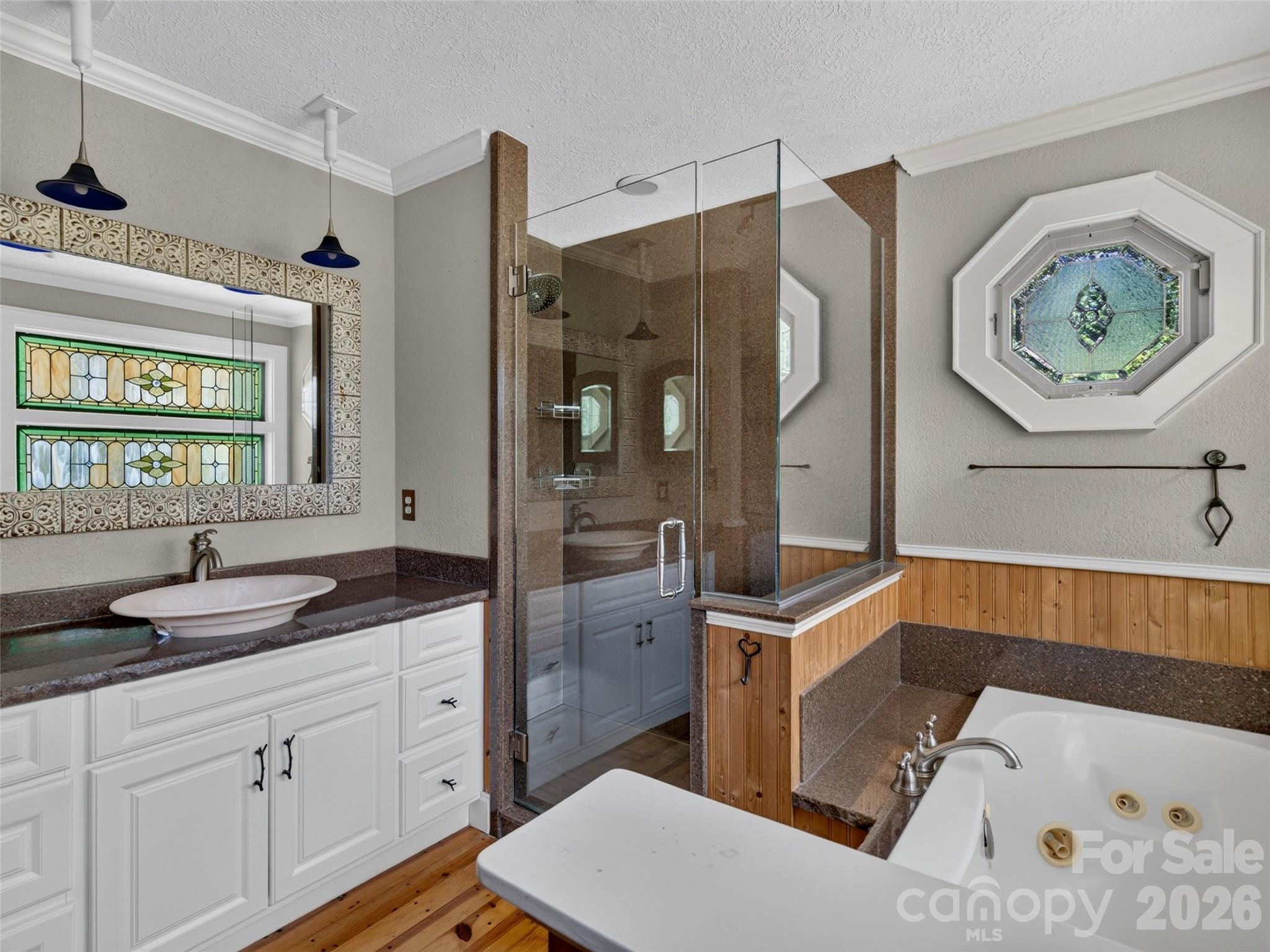 73 Redwood Street Property Photo 26