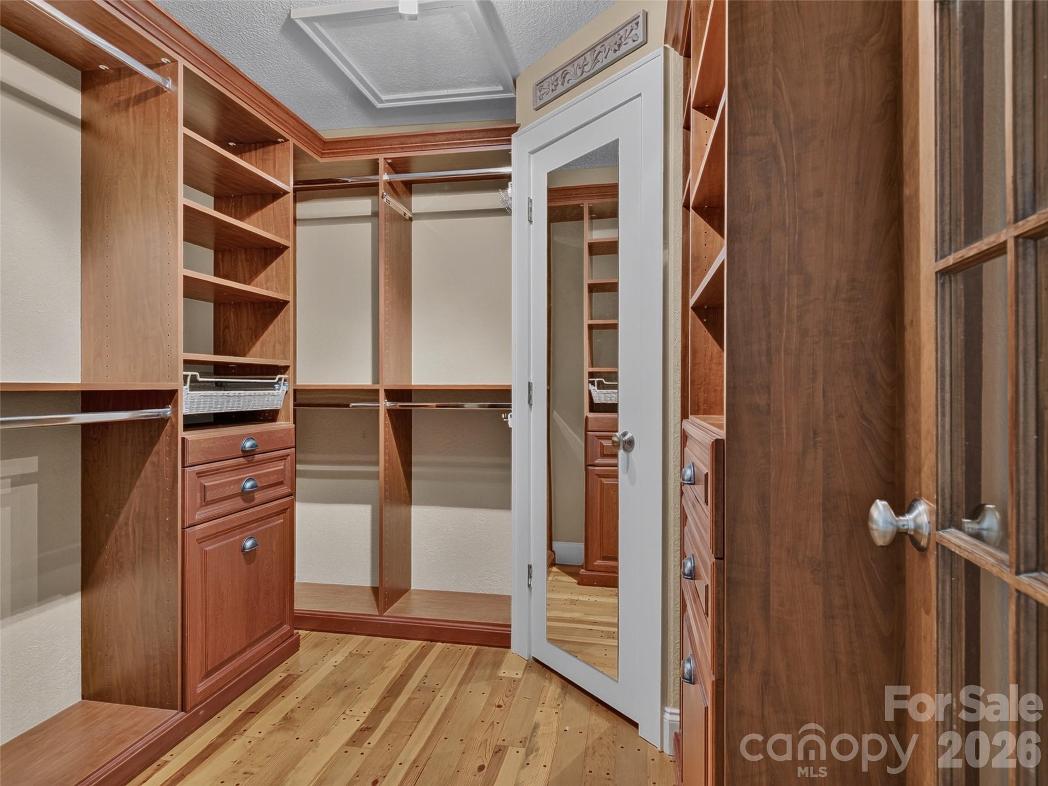 73 Redwood Street Property Photo 27