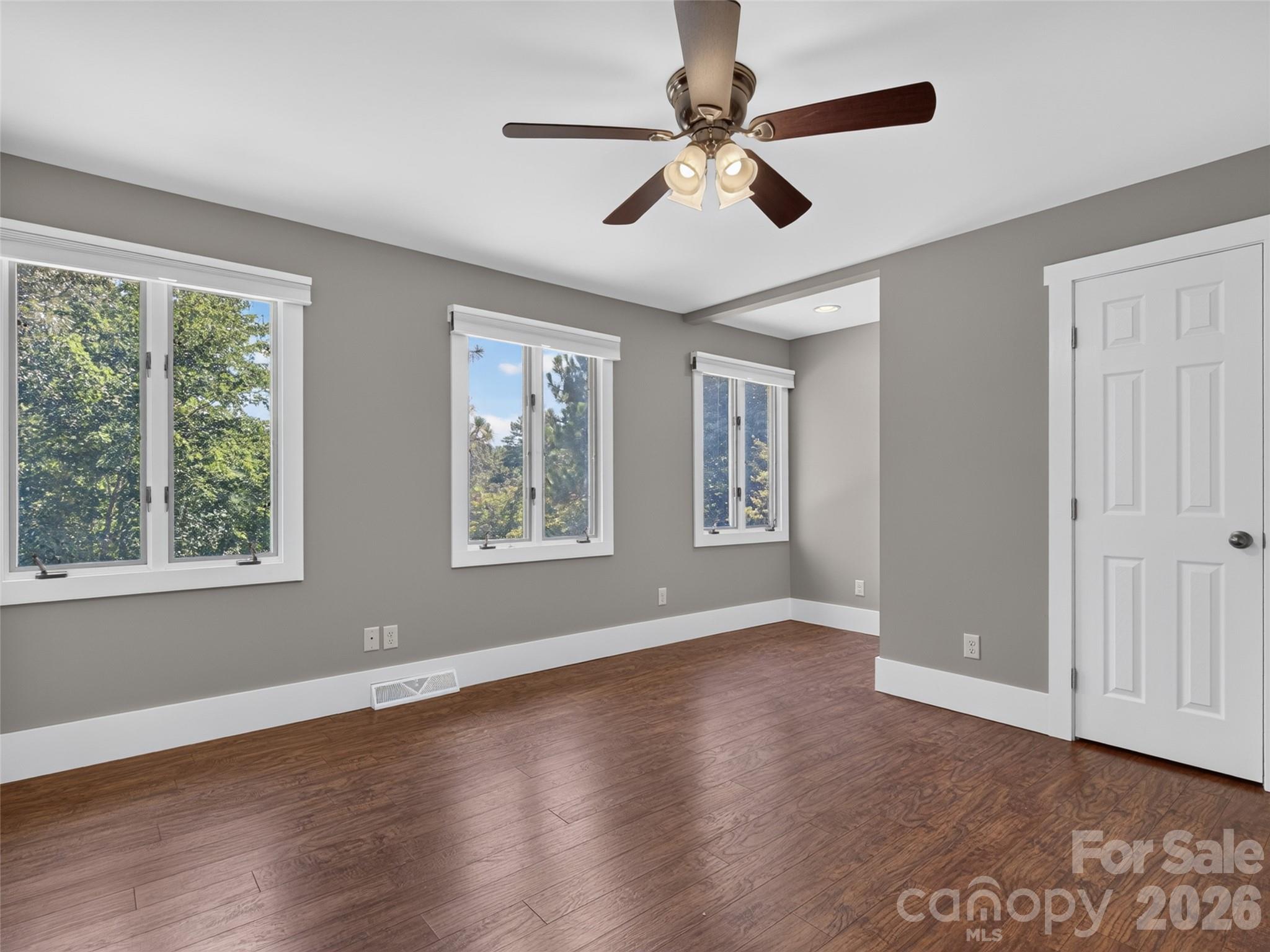 73 Redwood Street Property Photo 28