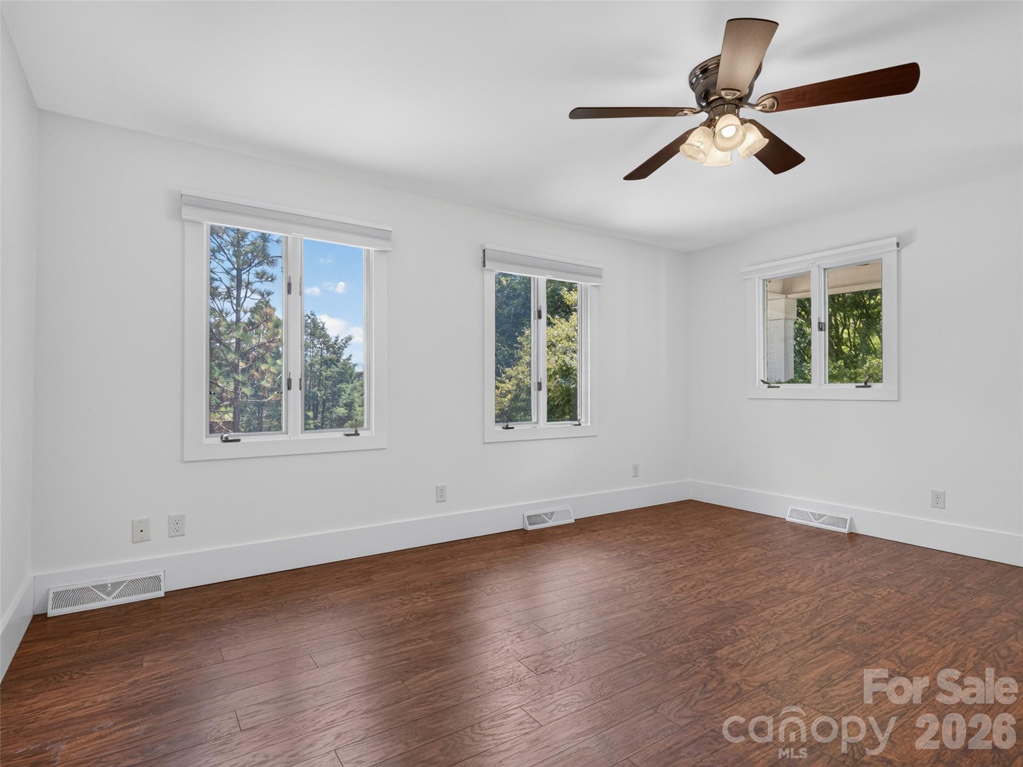 73 Redwood Street Property Photo 29