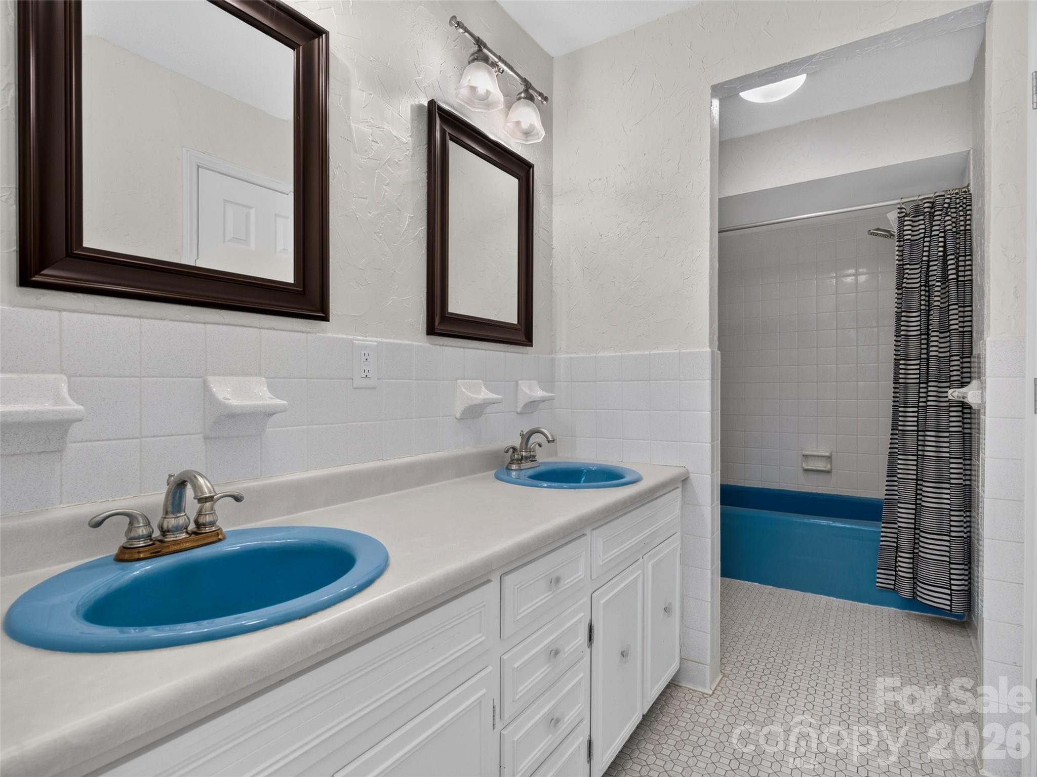 73 Redwood Street Property Photo 30