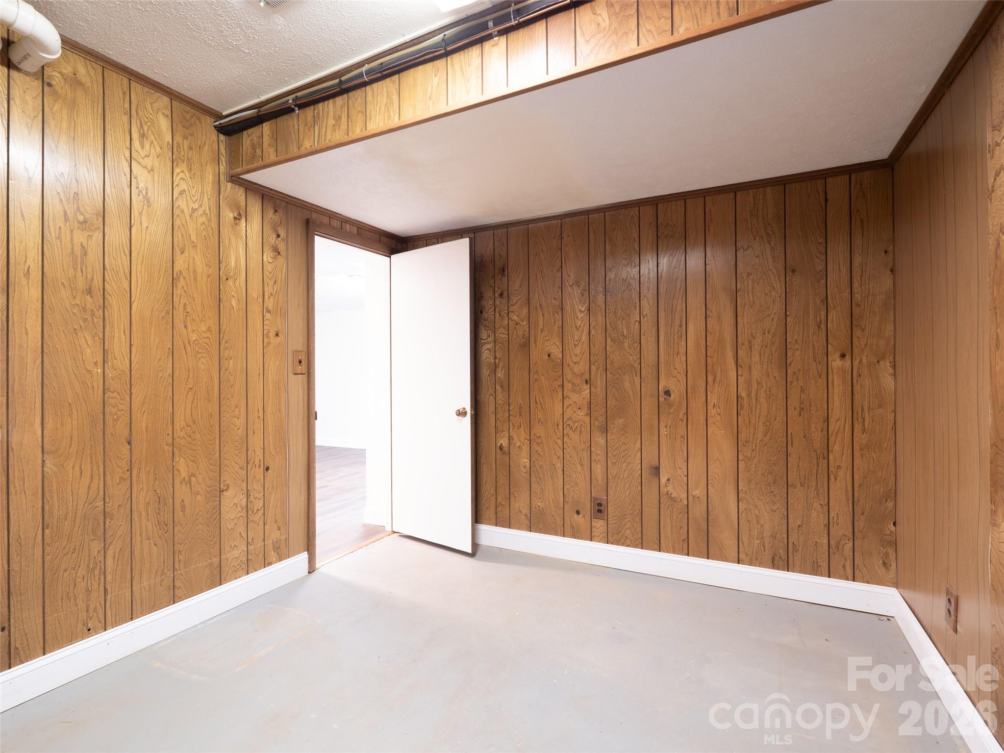73 Redwood Street Property Photo 33