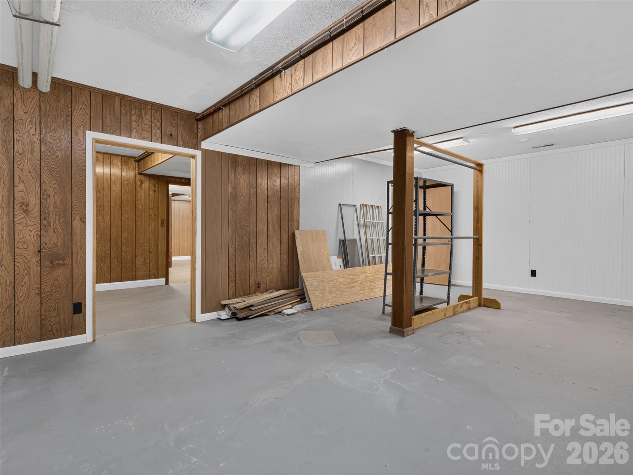 73 Redwood Street Property Photo 34