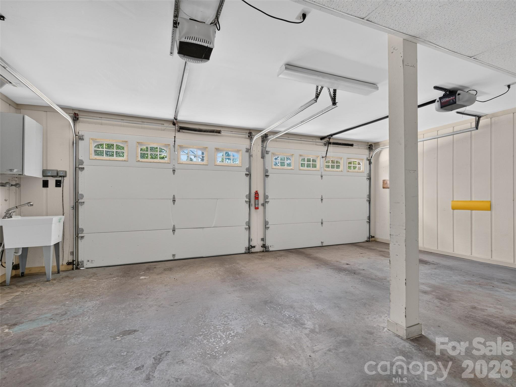 73 Redwood Street Property Photo 35