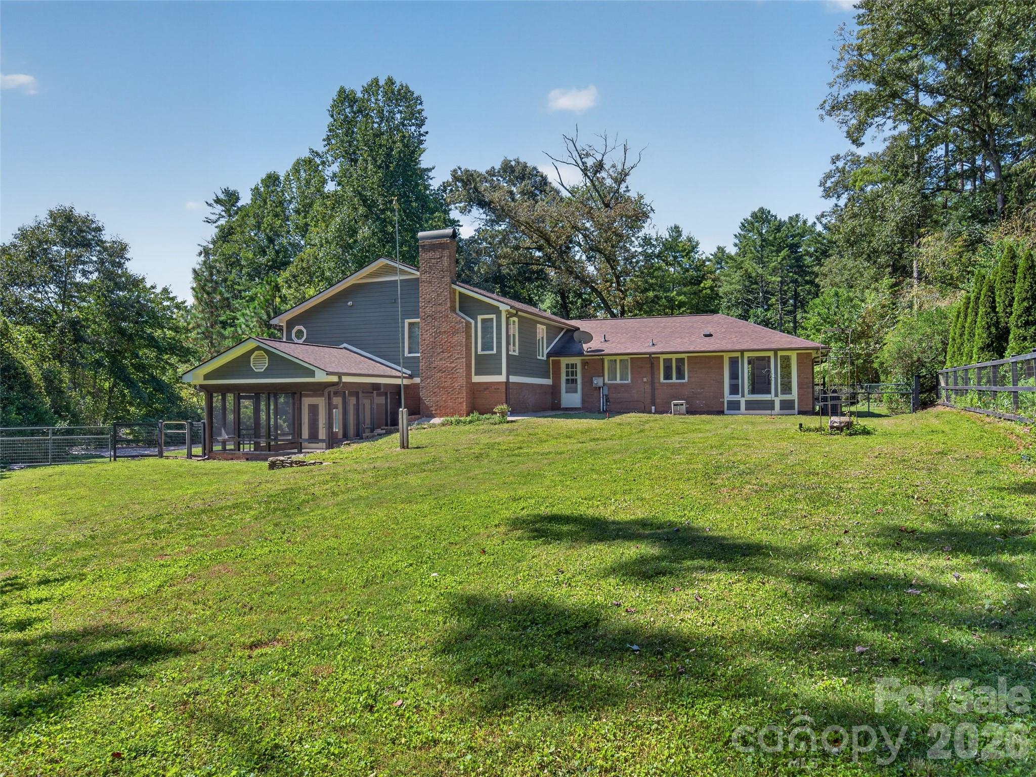 73 Redwood Street Property Photo 37