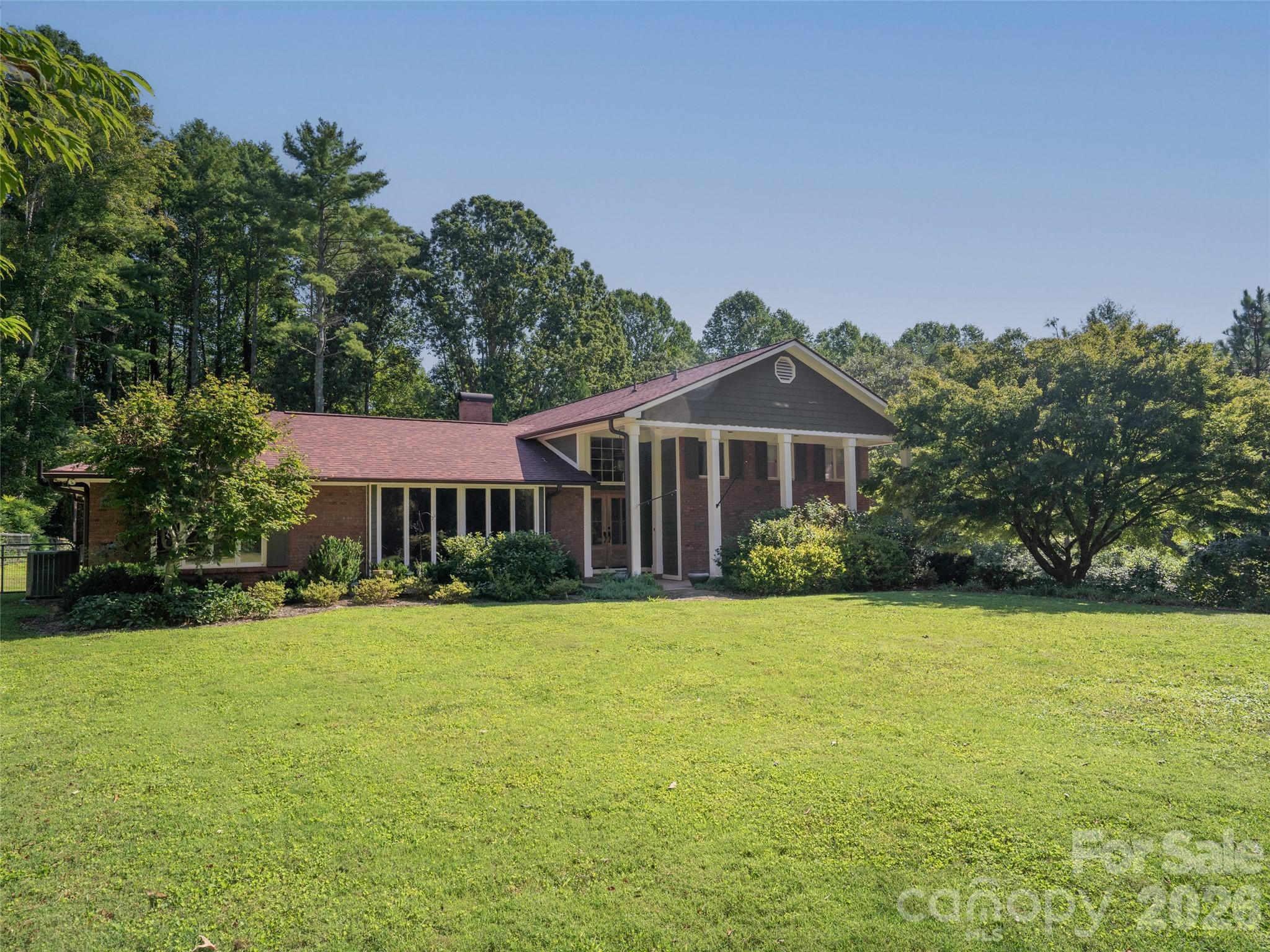 73 Redwood Street Property Photo 38