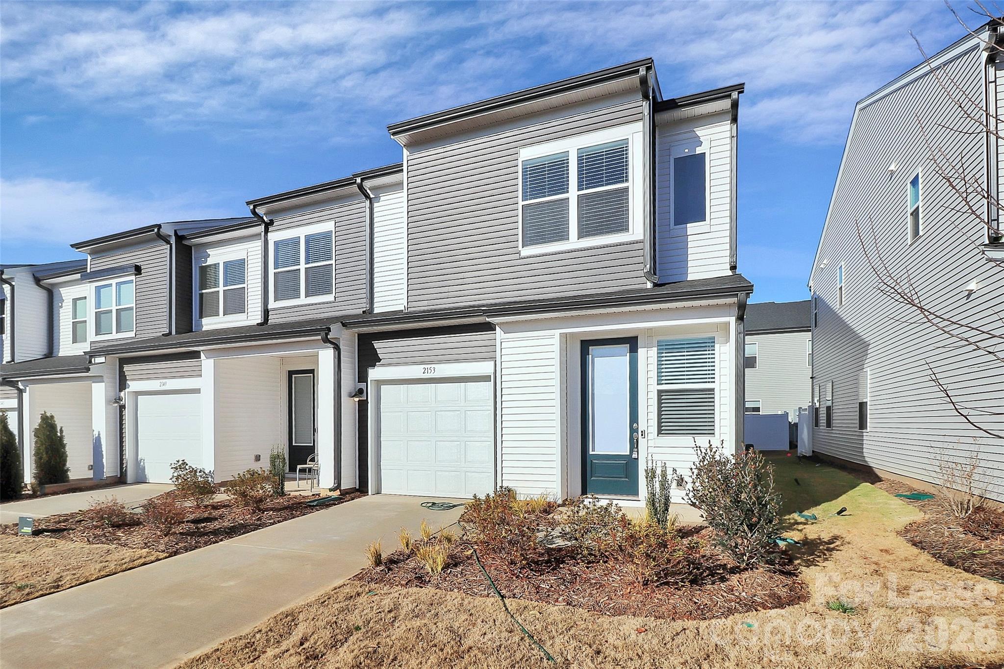 2153 Endeavor Run Property Photo 1
